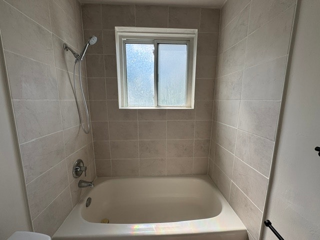 10A-232 Louisa Street, Kitchener, ON, N2H 5M7 - 9