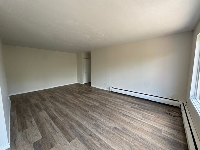 10A-232 Louisa Street, Kitchener, ON, N2H 5M7 - 12