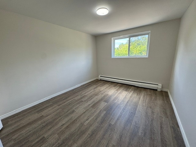 10A-232 Louisa Street, Kitchener, ON, N2H 5M7 - 4