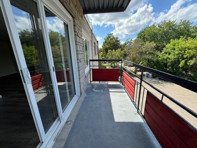 10A-232 Louisa Street, Kitchener, ON, N2H 5M7 - 18