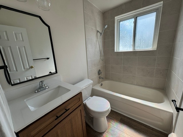10A-232 Louisa Street, Kitchener, ON, N2H 5M7 - 8