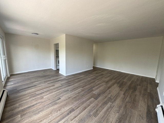 10A-232 Louisa Street, Kitchener, ON, N2H 5M7 - 3