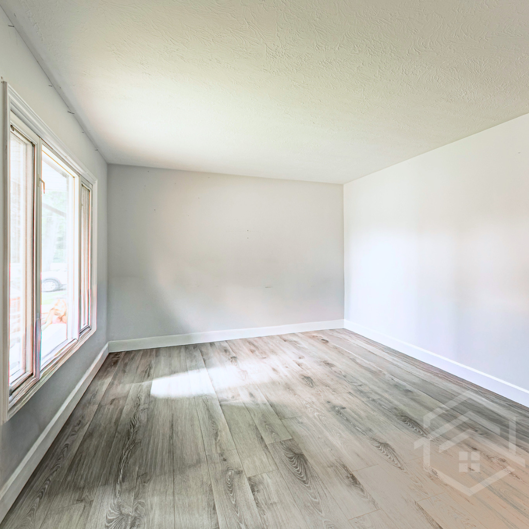 32 A Glendale Drive, Tillsonburg, ON, N4G 1J5 - 2