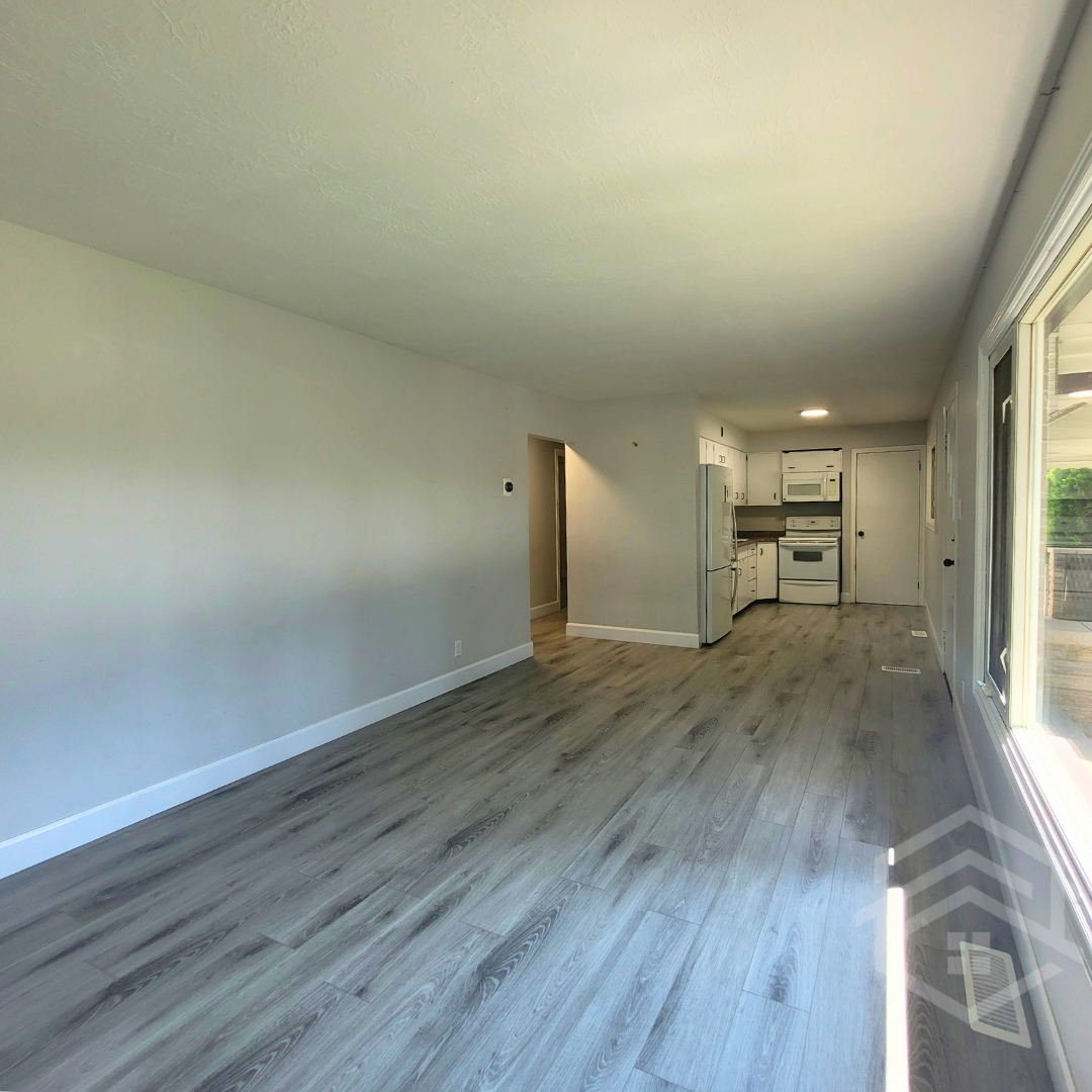 32 A Glendale Drive, Tillsonburg, ON, N4G 1J5 - 3