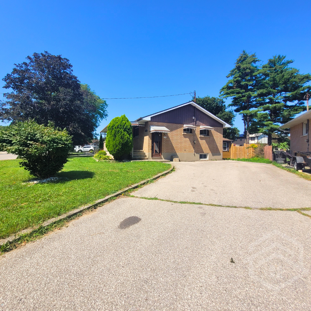 32 A Glendale Drive, Tillsonburg, ON, N4G 1J5 - 12