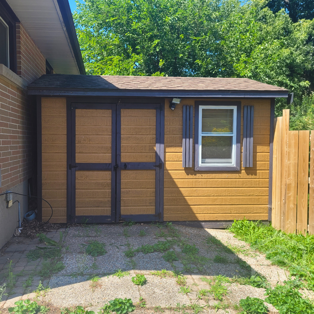 32 A Glendale Drive, Tillsonburg, ON, N4G 1J5 - 13