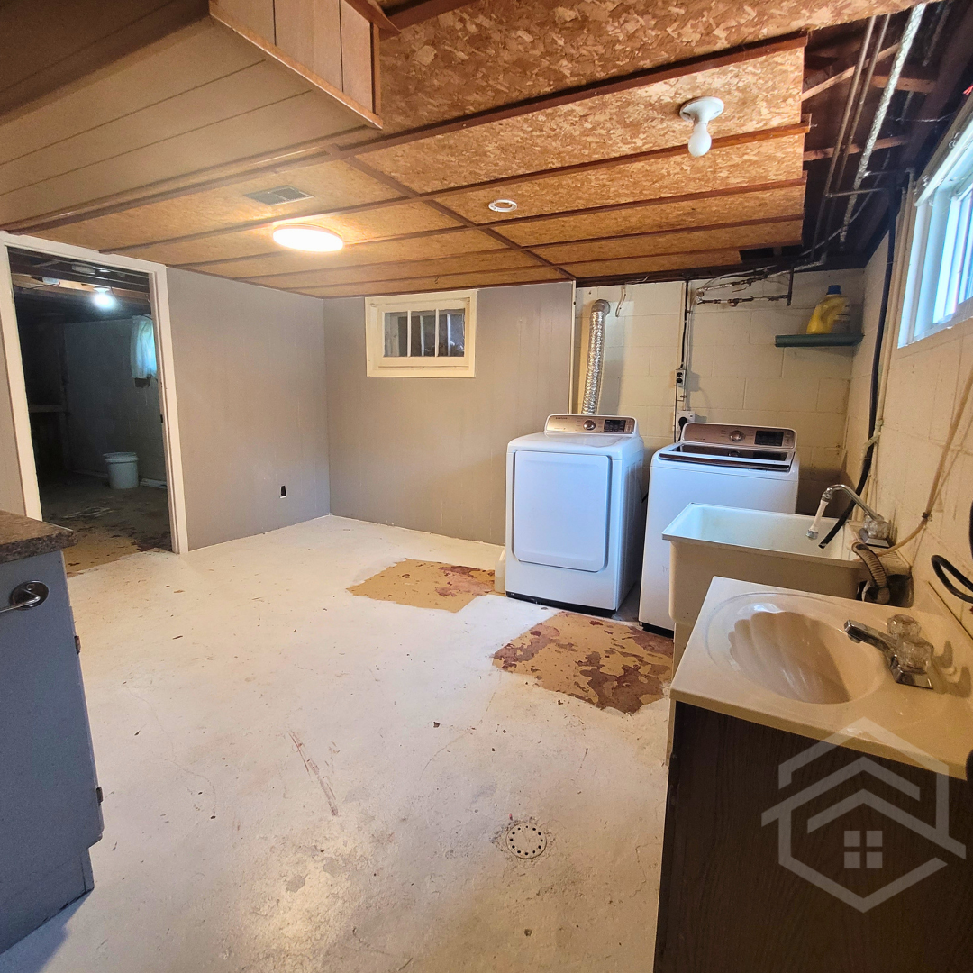 32 A Glendale Drive, Tillsonburg, ON, N4G 1J5 - 10