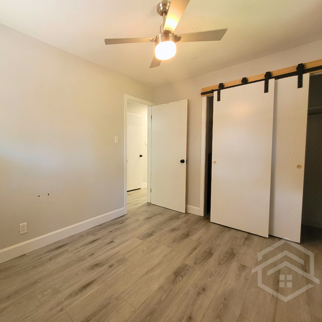 32 A Glendale Drive, Tillsonburg, ON, N4G 1J5 - 7