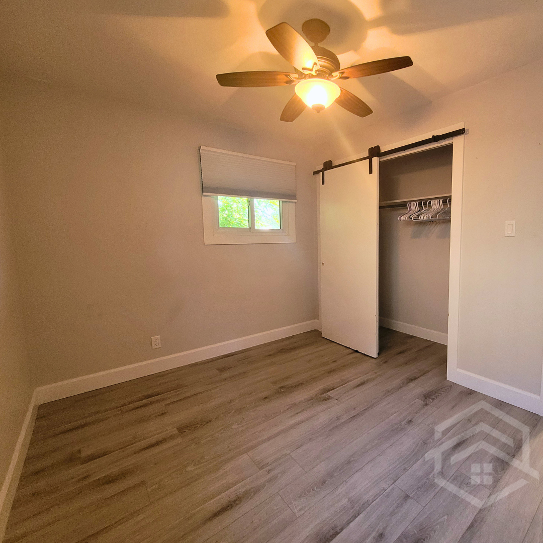 32 A Glendale Drive, Tillsonburg, ON, N4G 1J5 - 5