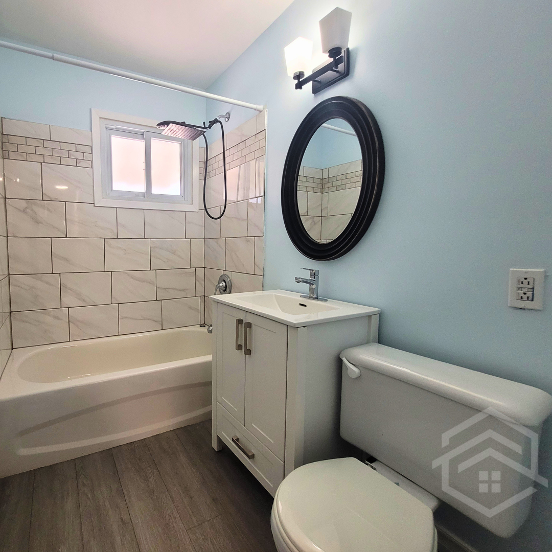 32 A Glendale Drive, Tillsonburg, ON, N4G 1J5 - 8