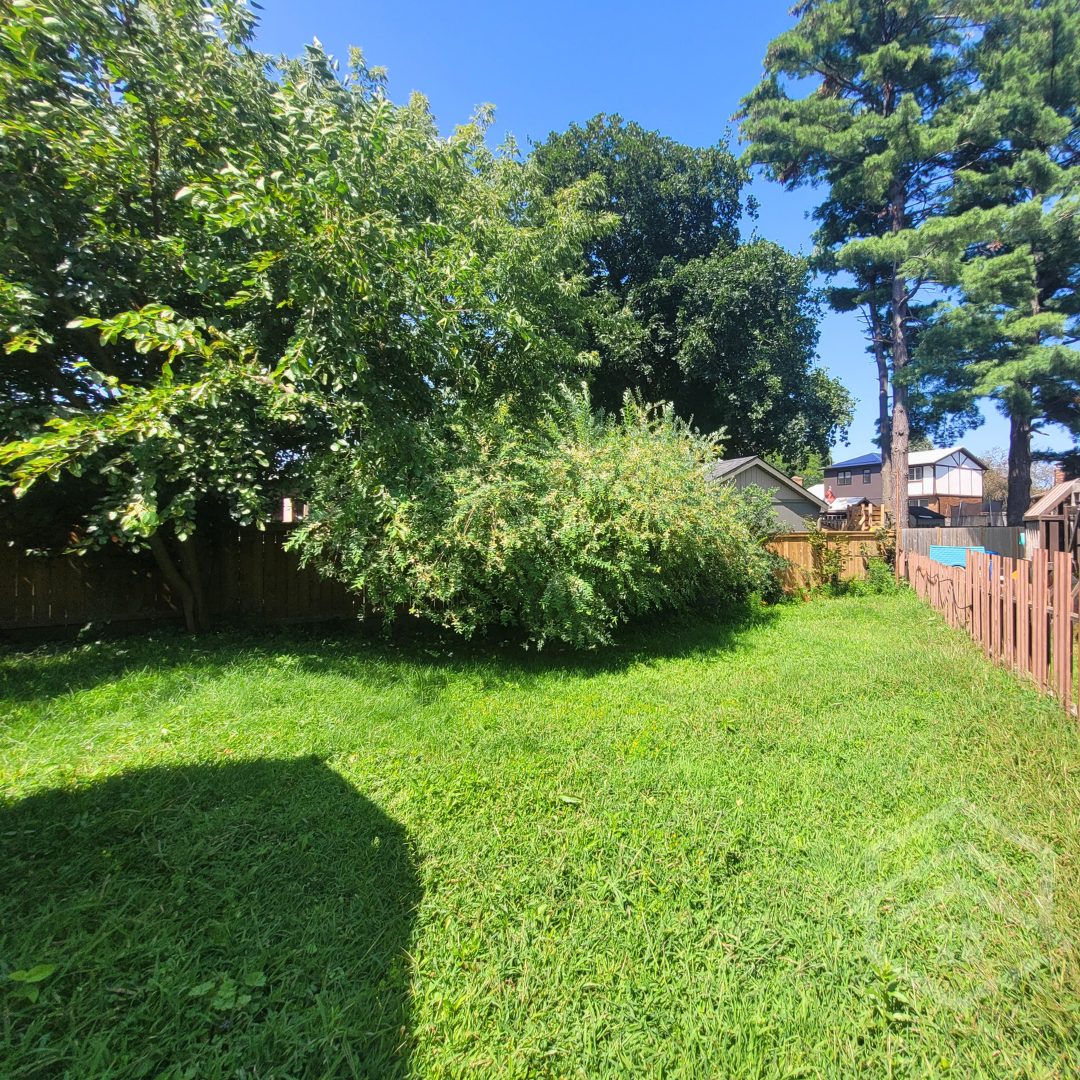 32 A Glendale Drive, Tillsonburg, ON, N4G 1J5 - 14