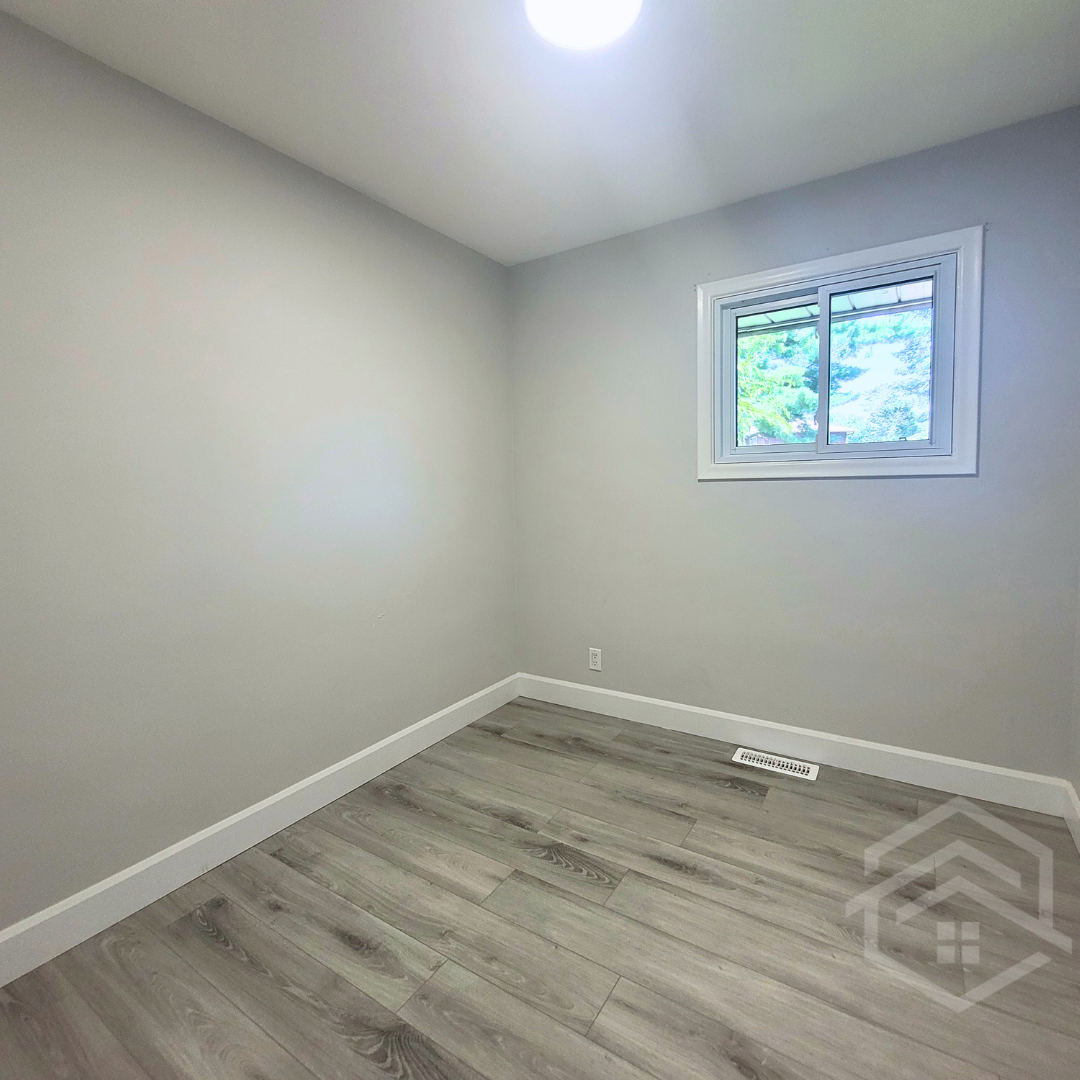 32 A Glendale Drive, Tillsonburg, ON, N4G 1J5 - 6