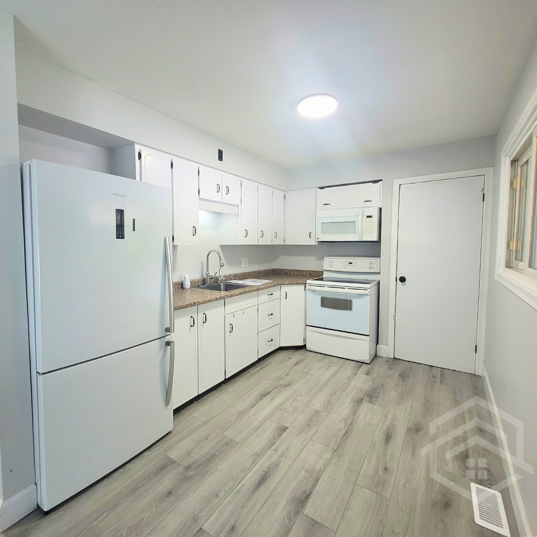 32 A Glendale Drive, Tillsonburg, ON, N4G 1J5 - 4
