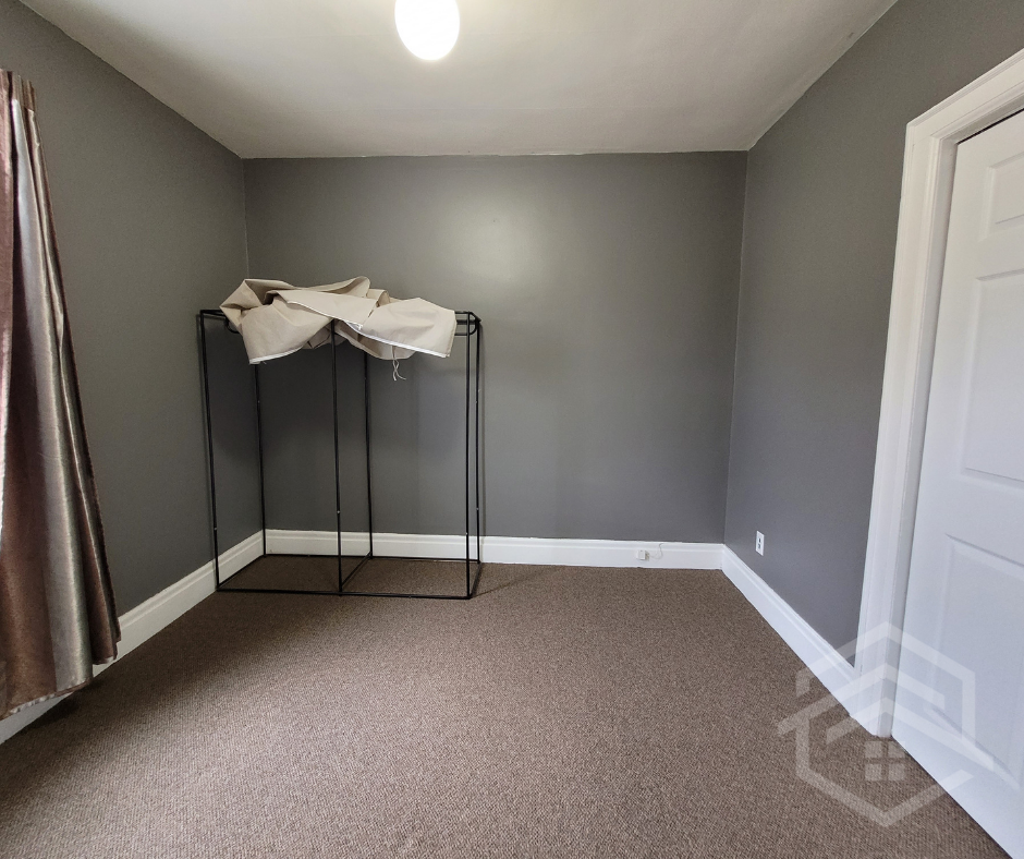3-555 Dundas Street, Woodstock, ON, N4S 1C6 - 3
