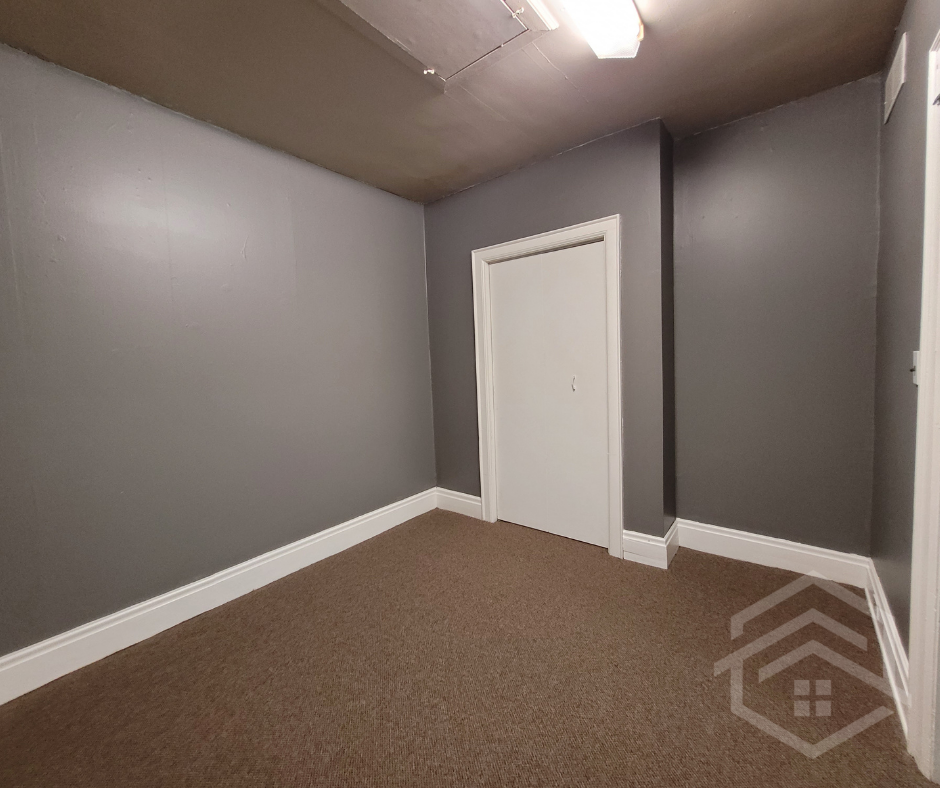 3-555 Dundas Street, Woodstock, ON, N4S 1C6 - 2