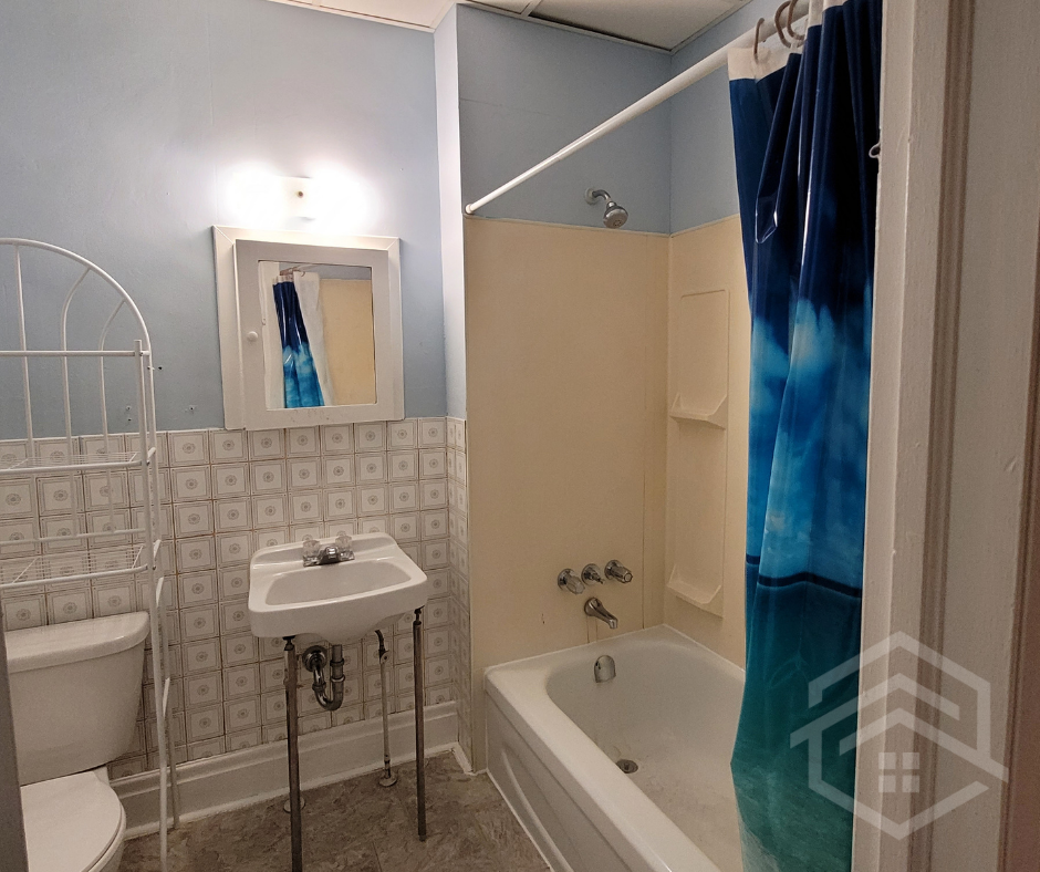 3-555 Dundas Street, Woodstock, ON, N4S 1C6 - 5