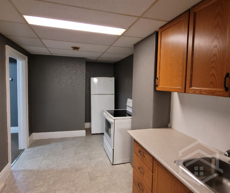 3-555 Dundas Street, Woodstock, ON, N4S 1C6 - 4