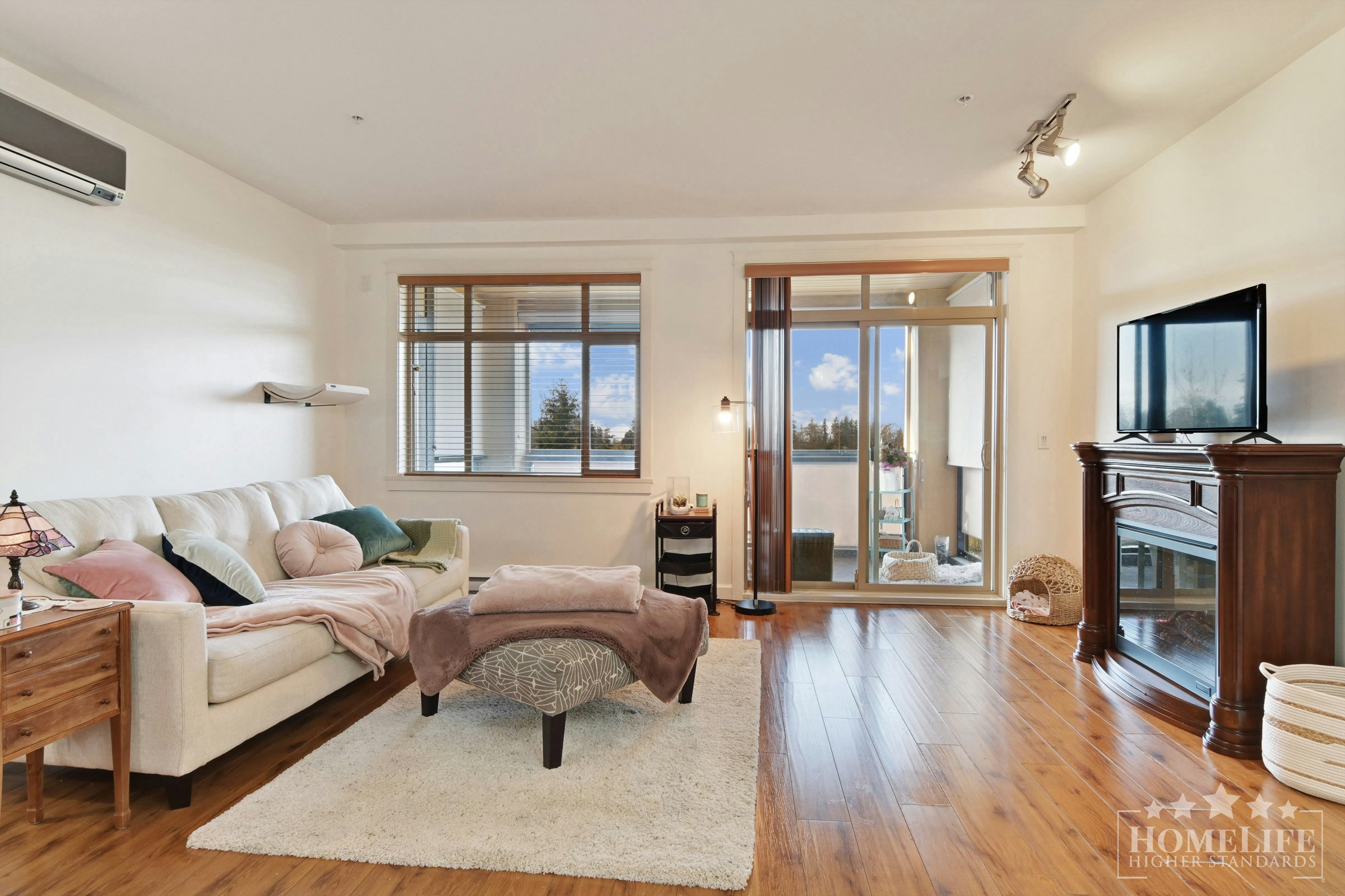 528-8067 207 Street, Langley, BC, V2Y 0N9 - 5