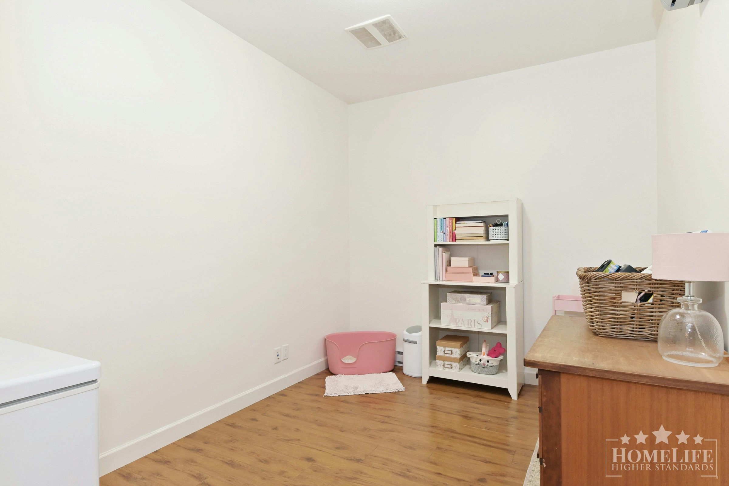 528-8067 207 Street, Langley, BC, V2Y 0N9 - 12