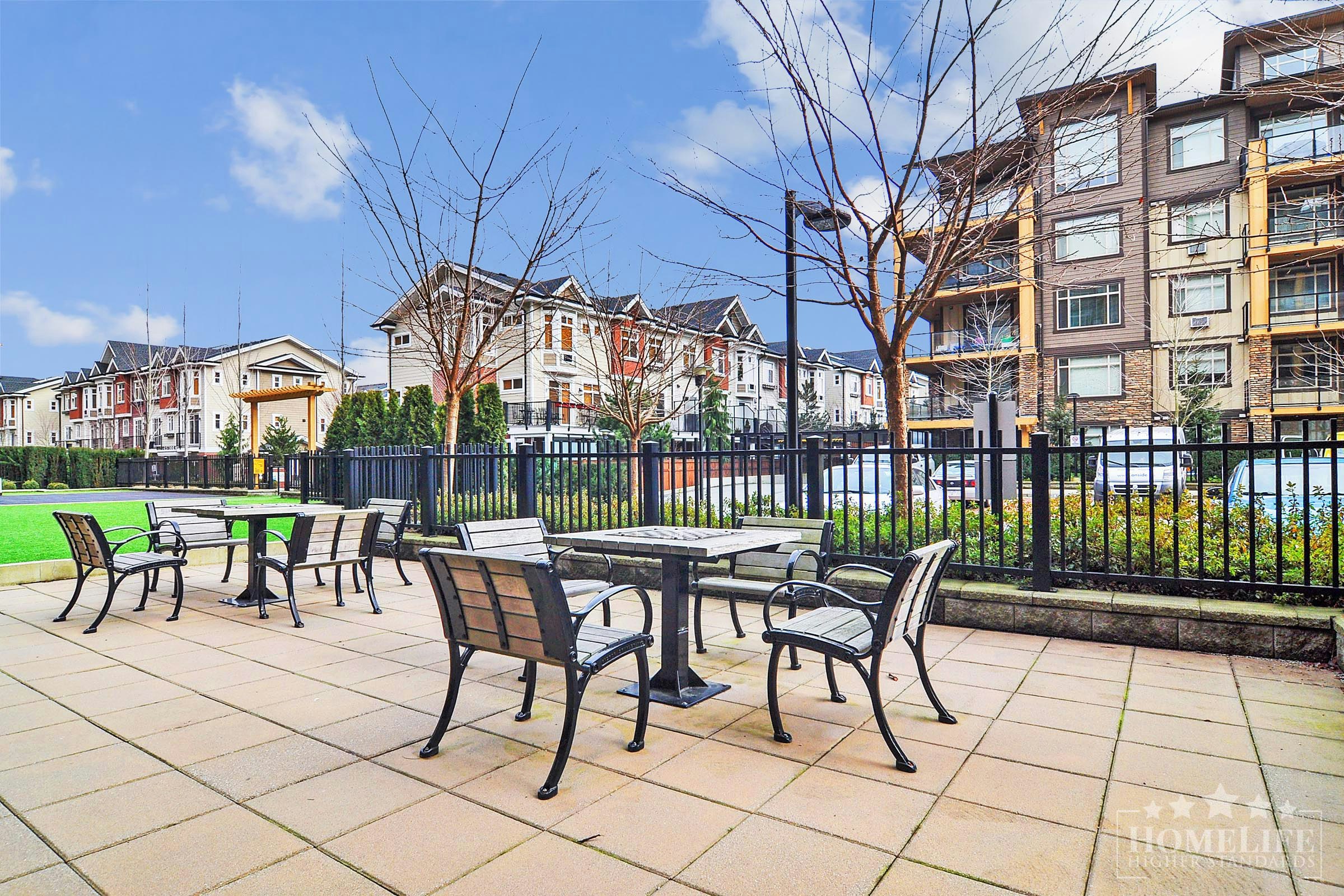 528-8067 207 Street, Langley, BC, V2Y 0N9 - 28