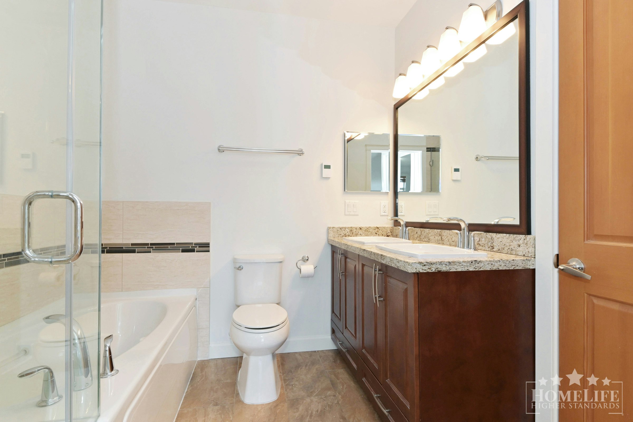 528-8067 207 Street, Langley, BC, V2Y 0N9 - 20