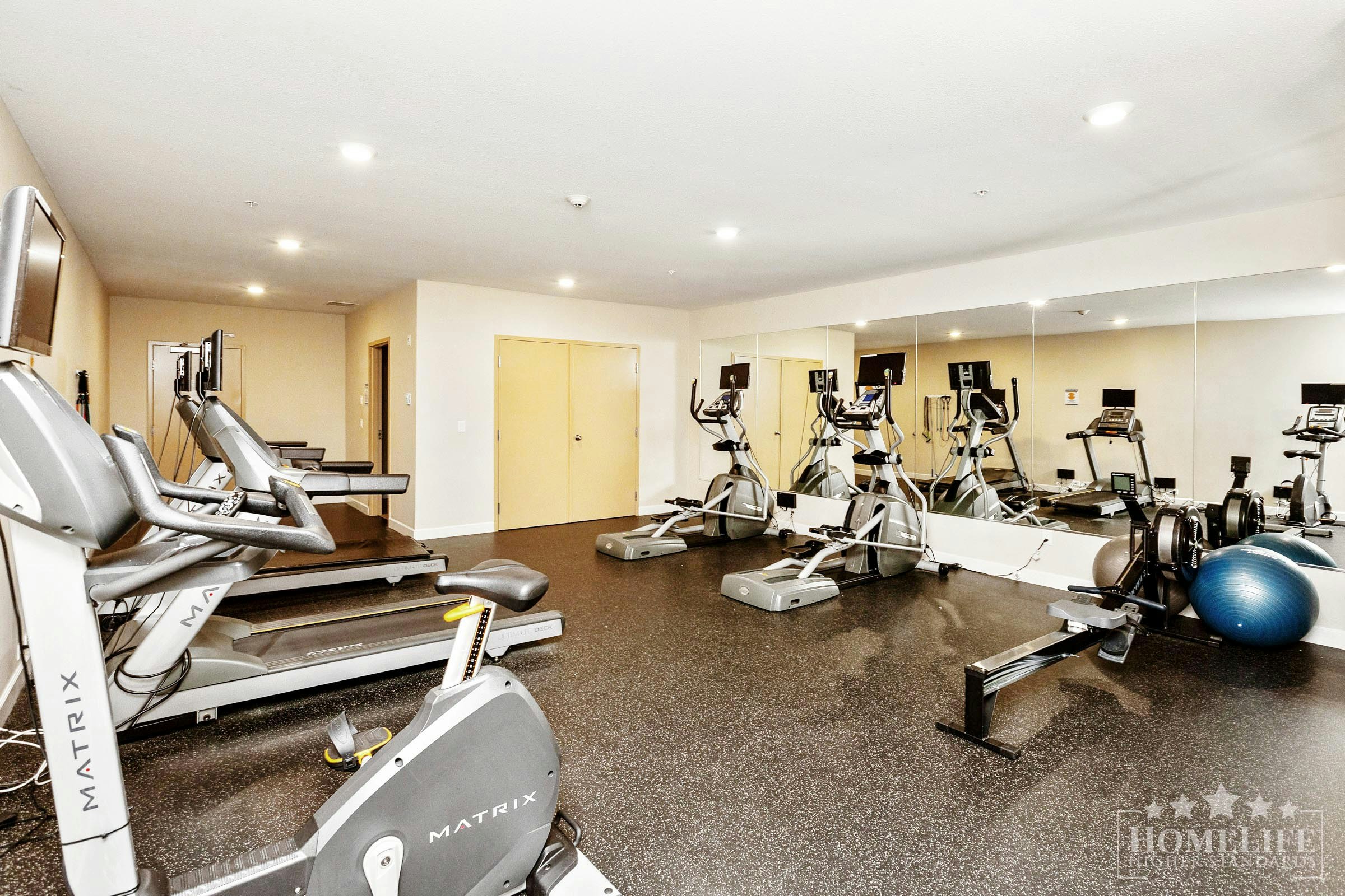 528-8067 207 Street, Langley, BC, V2Y 0N9 - 27