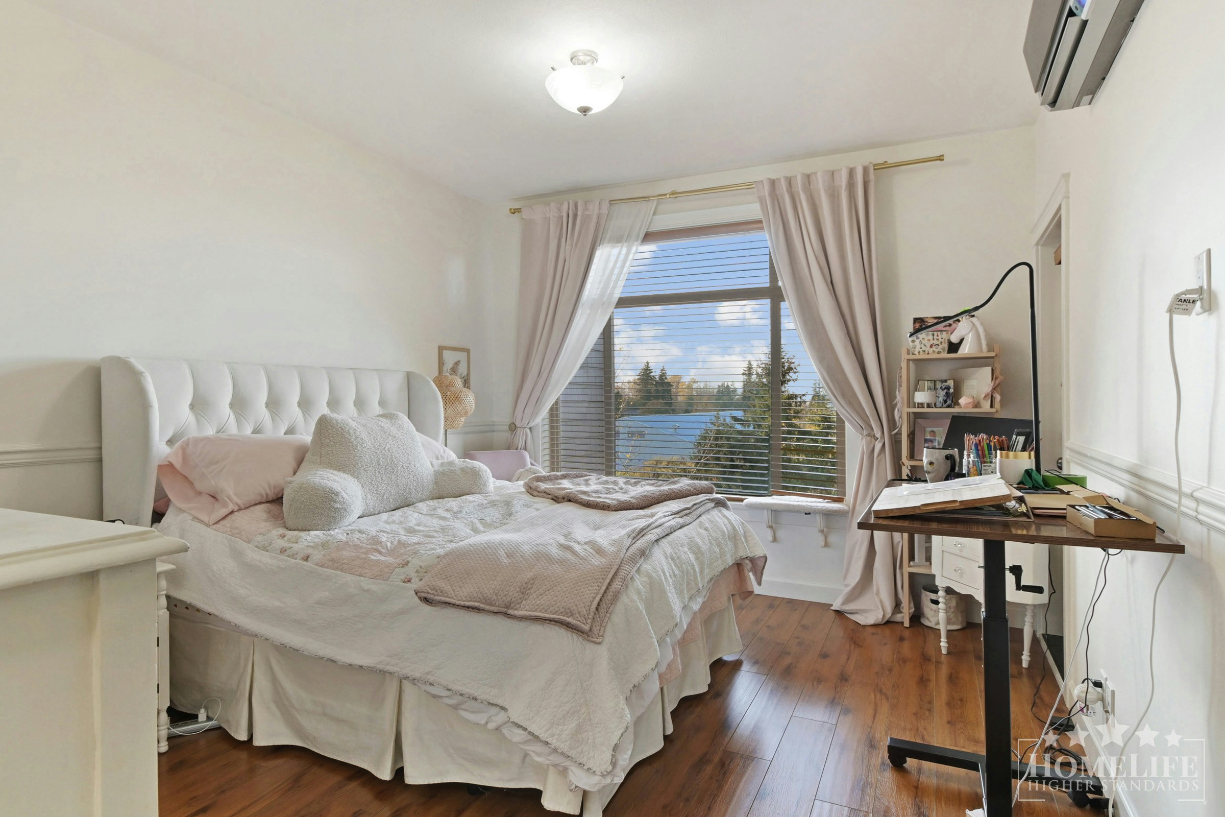 528-8067 207 Street, Langley, BC, V2Y 0N9 - 13