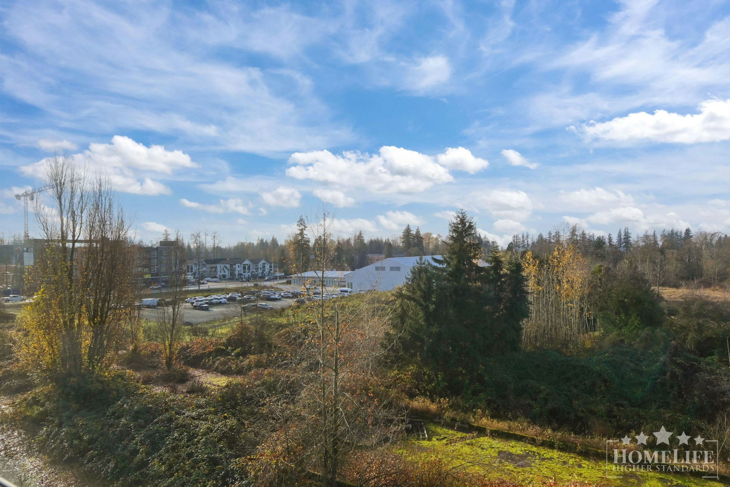 528-8067 207 Street, Langley, BC, V2Y 0N9 - 22