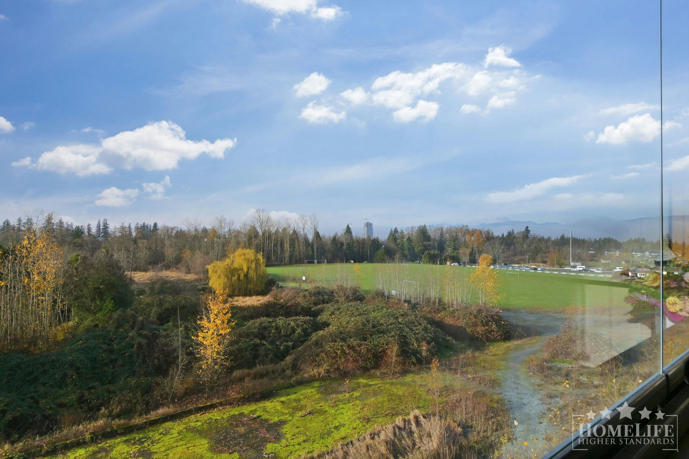 528-8067 207 Street, Langley, BC, V2Y 0N9 - 25