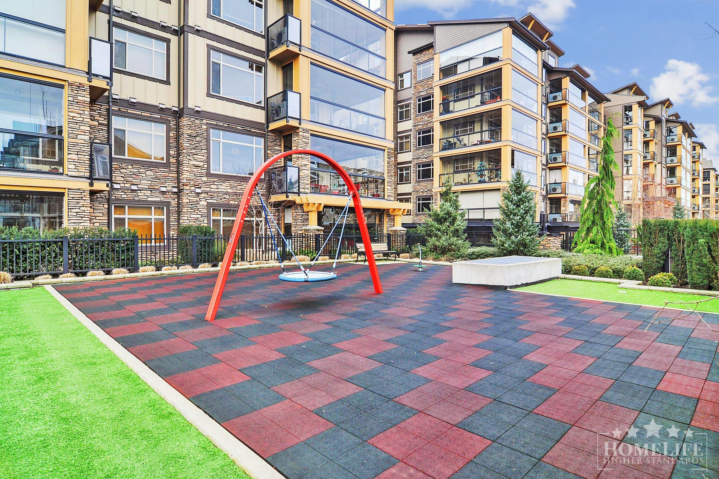 528-8067 207 Street, Langley, BC, V2Y 0N9 - 31