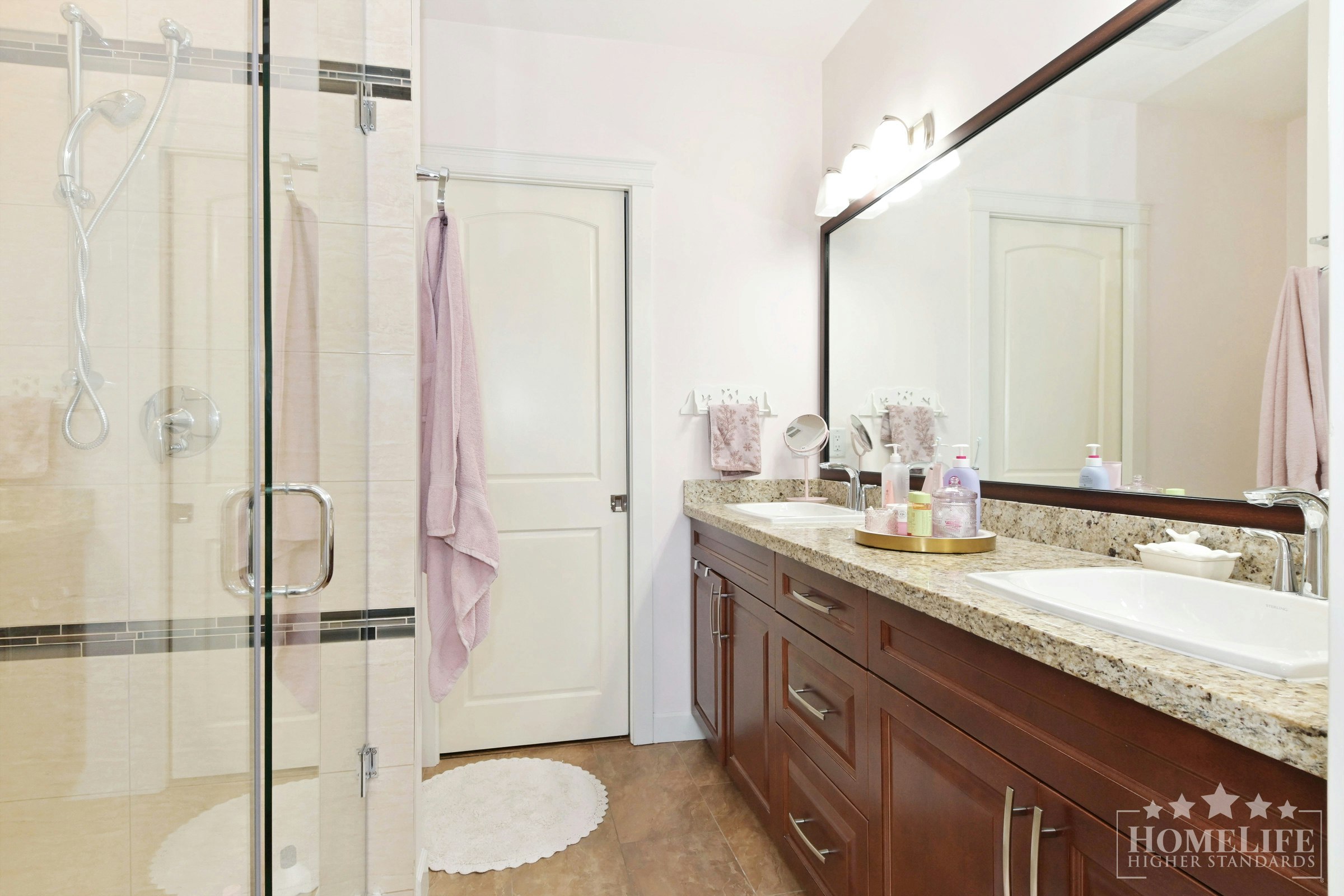 528-8067 207 Street, Langley, BC, V2Y 0N9 - 14