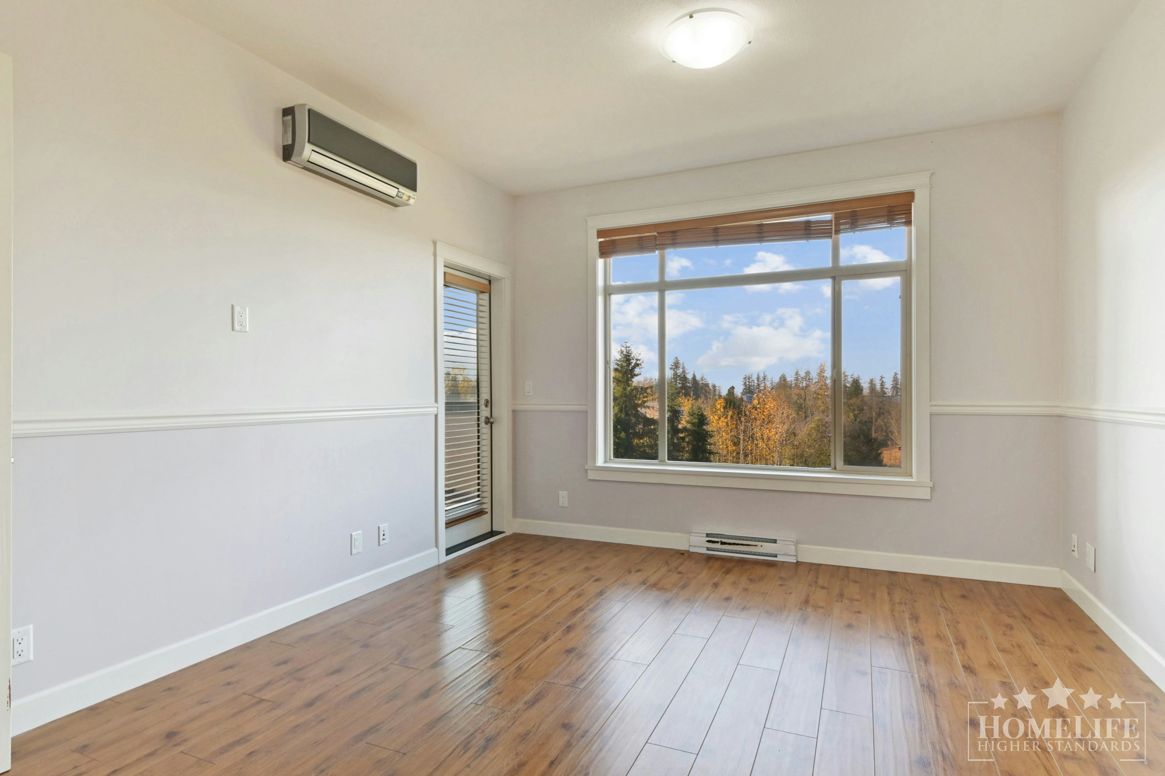 528-8067 207 Street, Langley, BC, V2Y 0N9 - 16