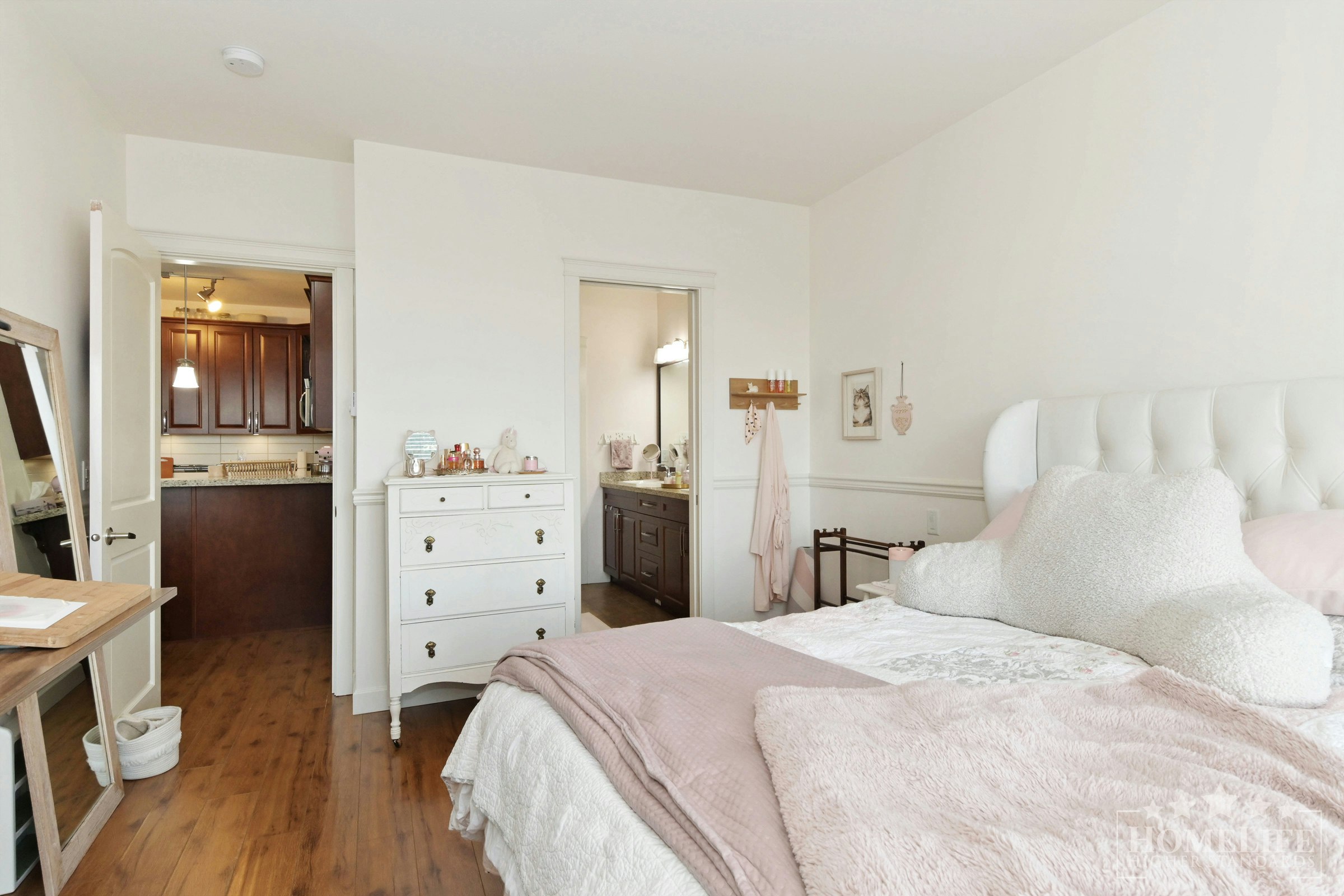 528-8067 207 Street, Langley, BC, V2Y 0N9 - 18