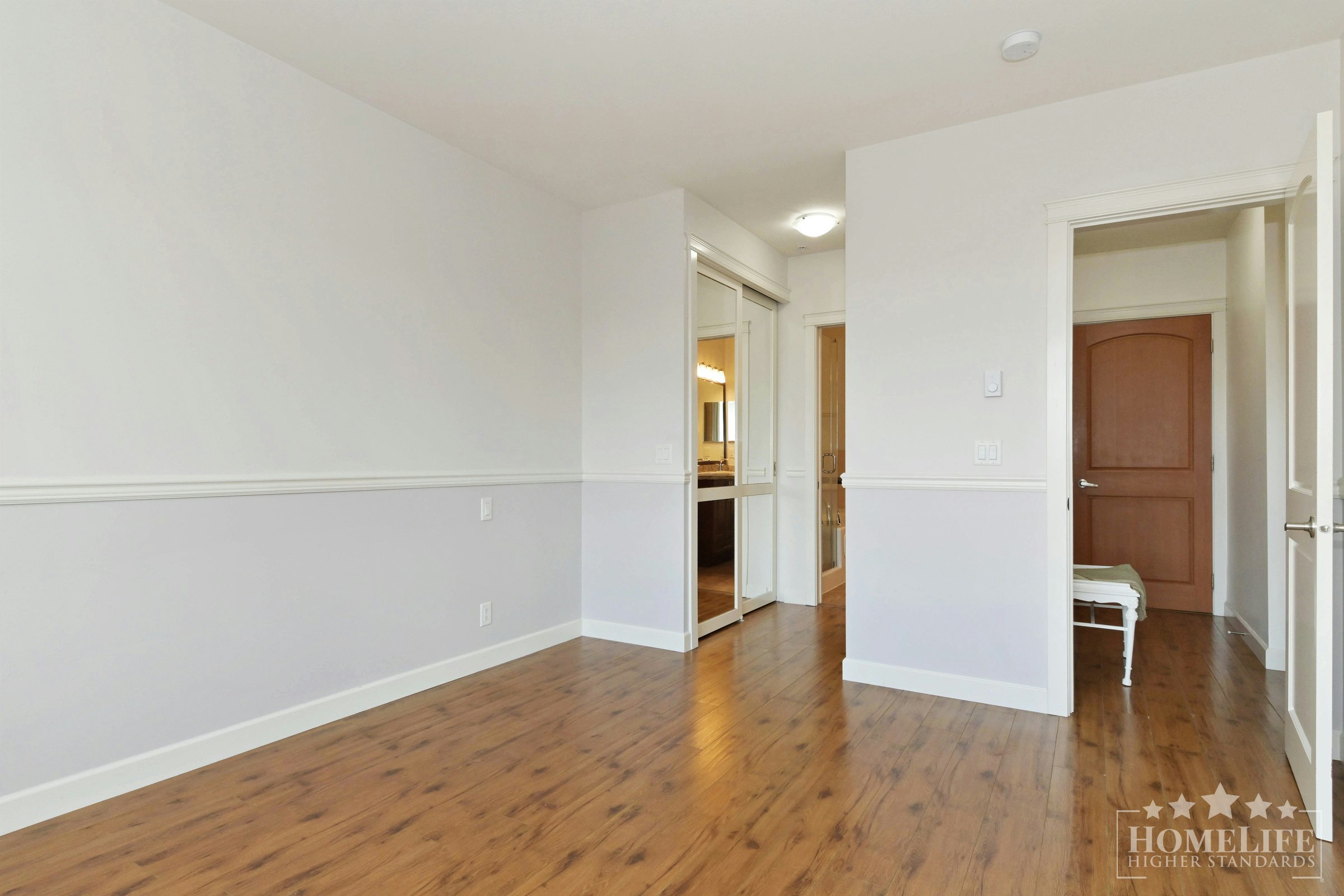 528-8067 207 Street, Langley, BC, V2Y 0N9 - 15