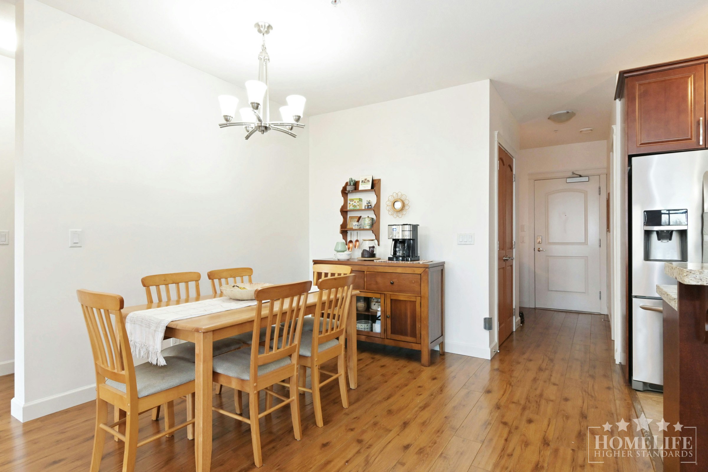 528-8067 207 Street, Langley, BC, V2Y 0N9 - 10