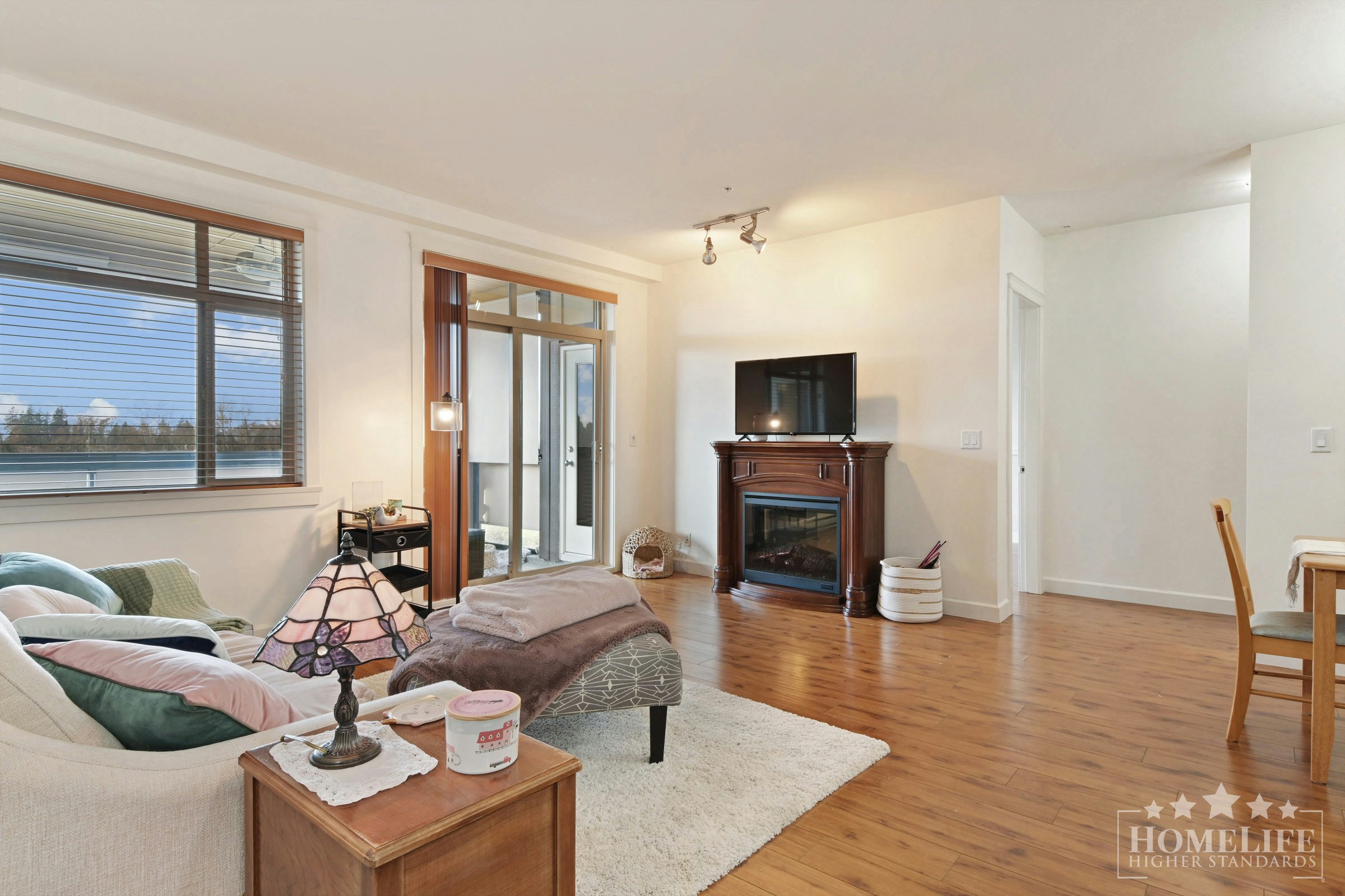 528-8067 207 Street, Langley, BC, V2Y 0N9 - 3