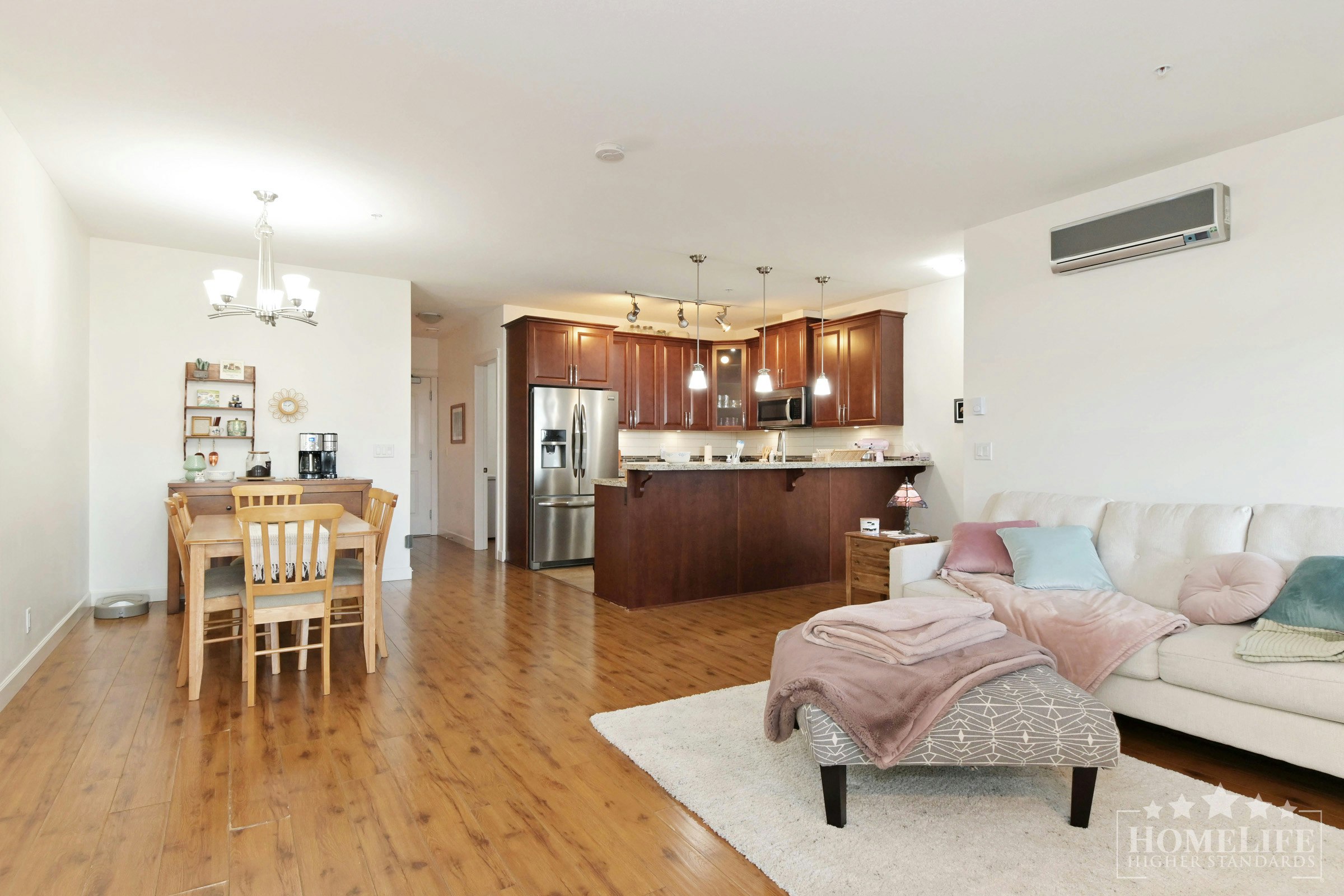 528-8067 207 Street, Langley, BC, V2Y 0N9 - 7