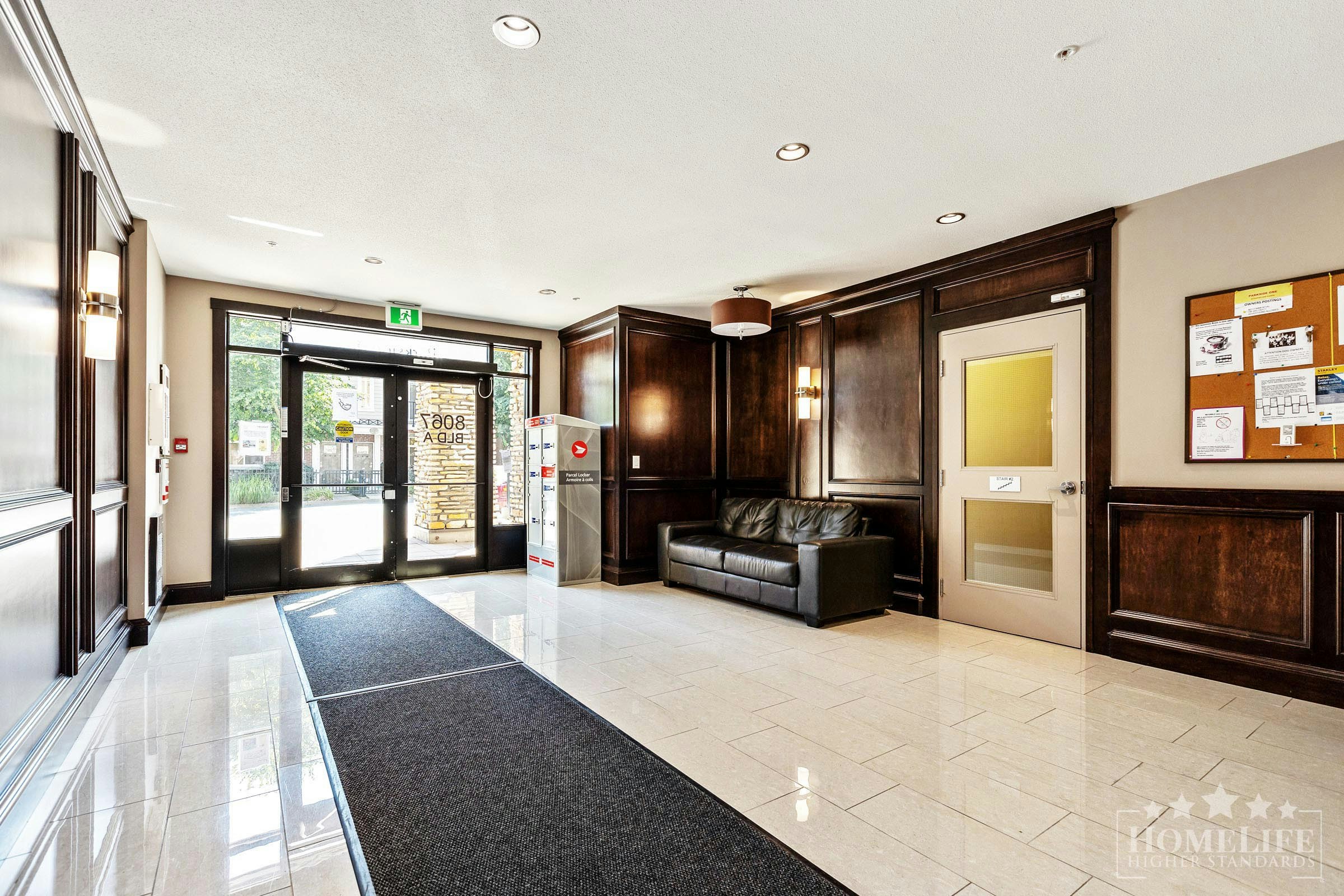 528-8067 207 Street, Langley, BC, V2Y 0N9 - 26