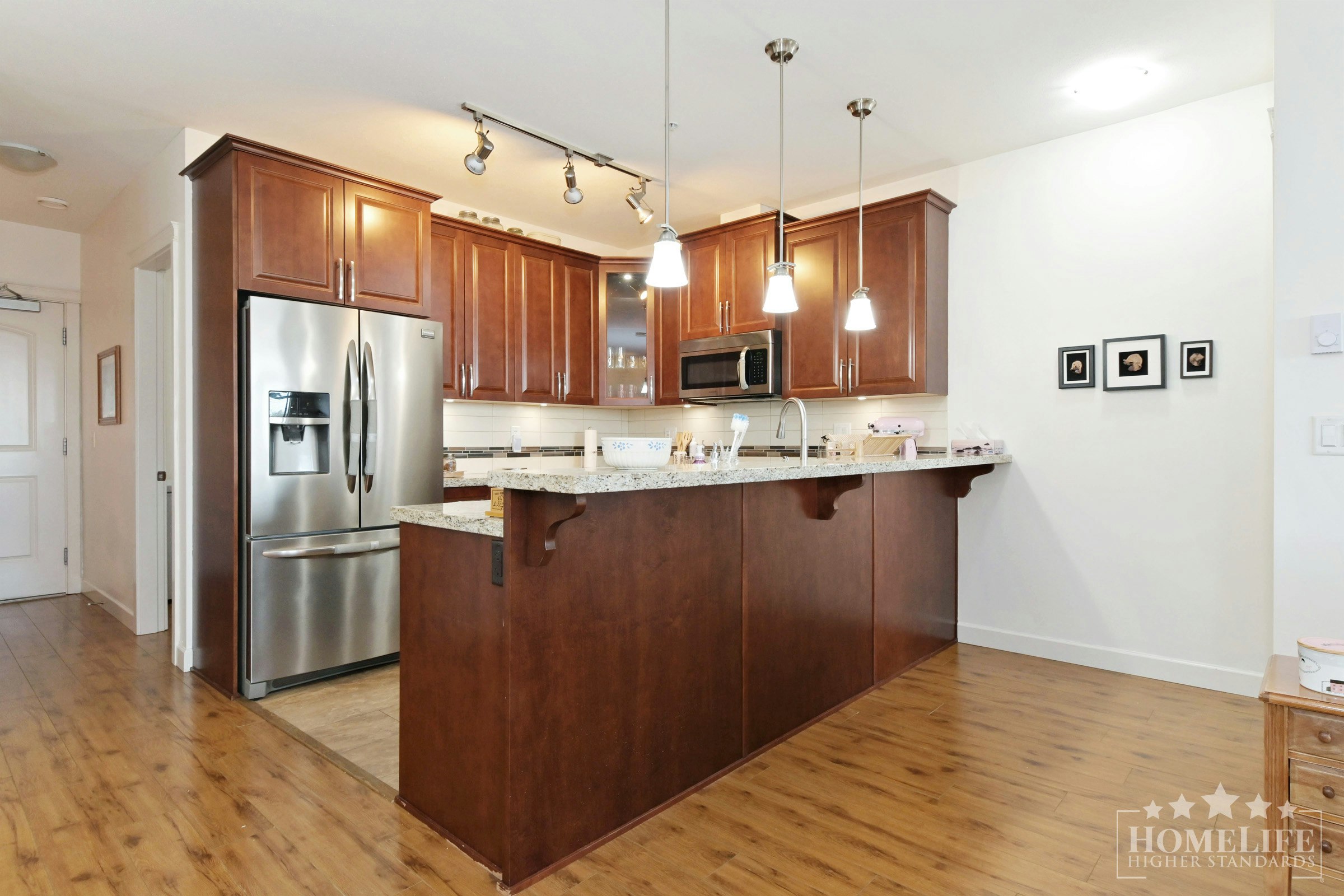 528-8067 207 Street, Langley, BC, V2Y 0N9 - 6