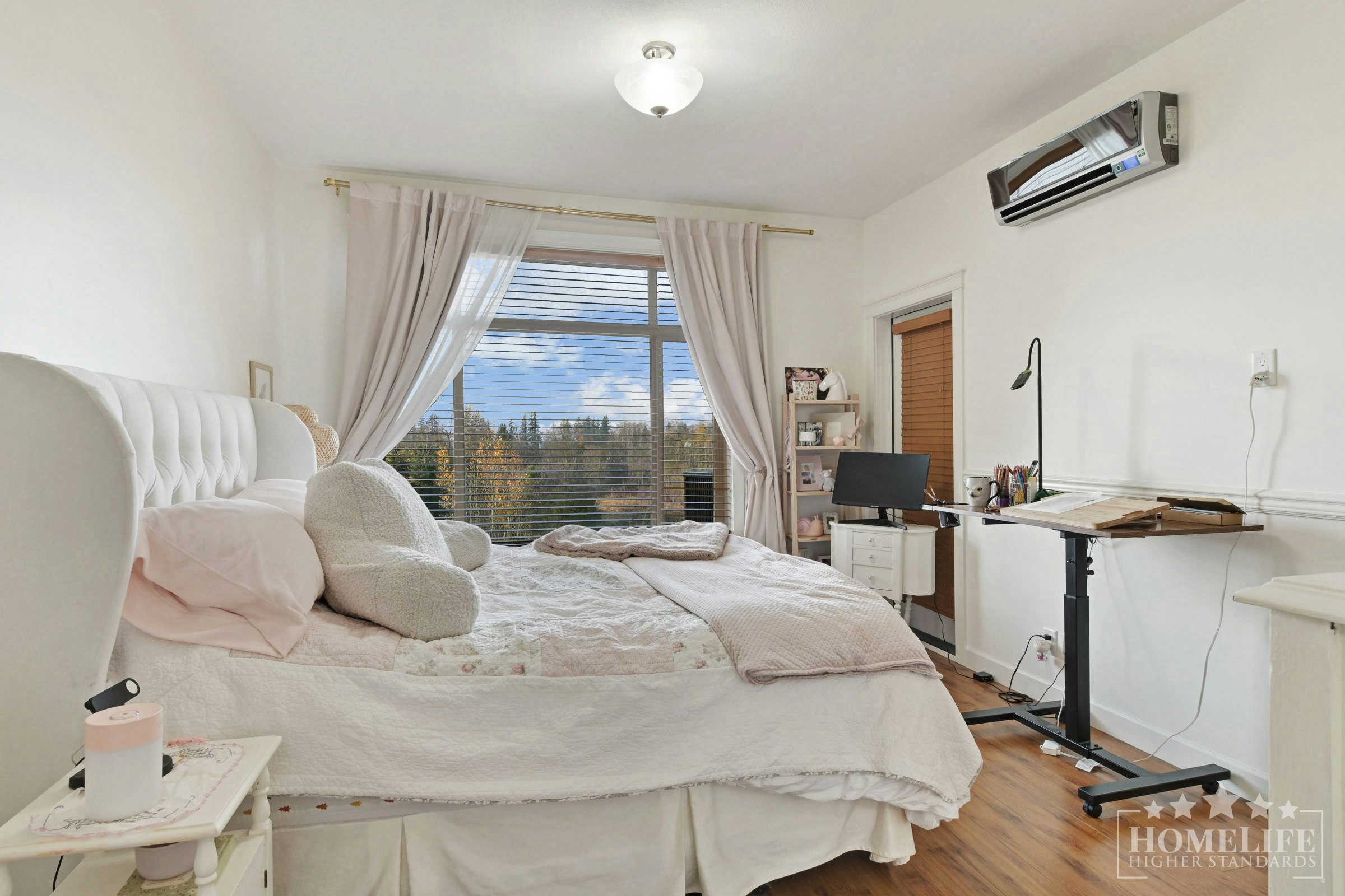528-8067 207 Street, Langley, BC, V2Y 0N9 - 17
