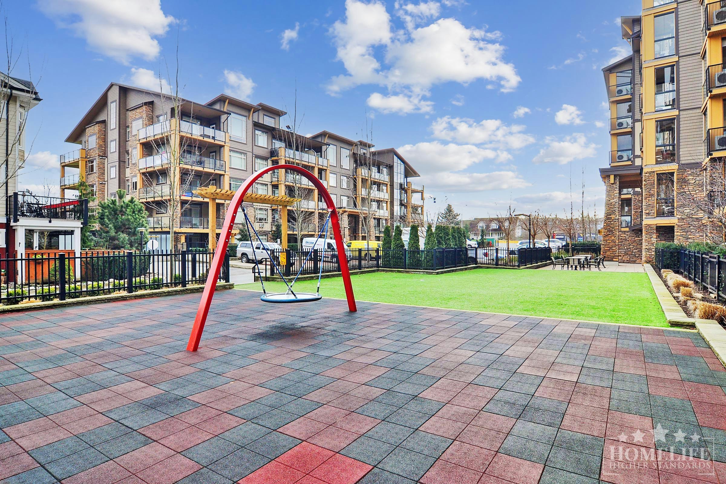 528-8067 207 Street, Langley, BC, V2Y 0N9 - 29