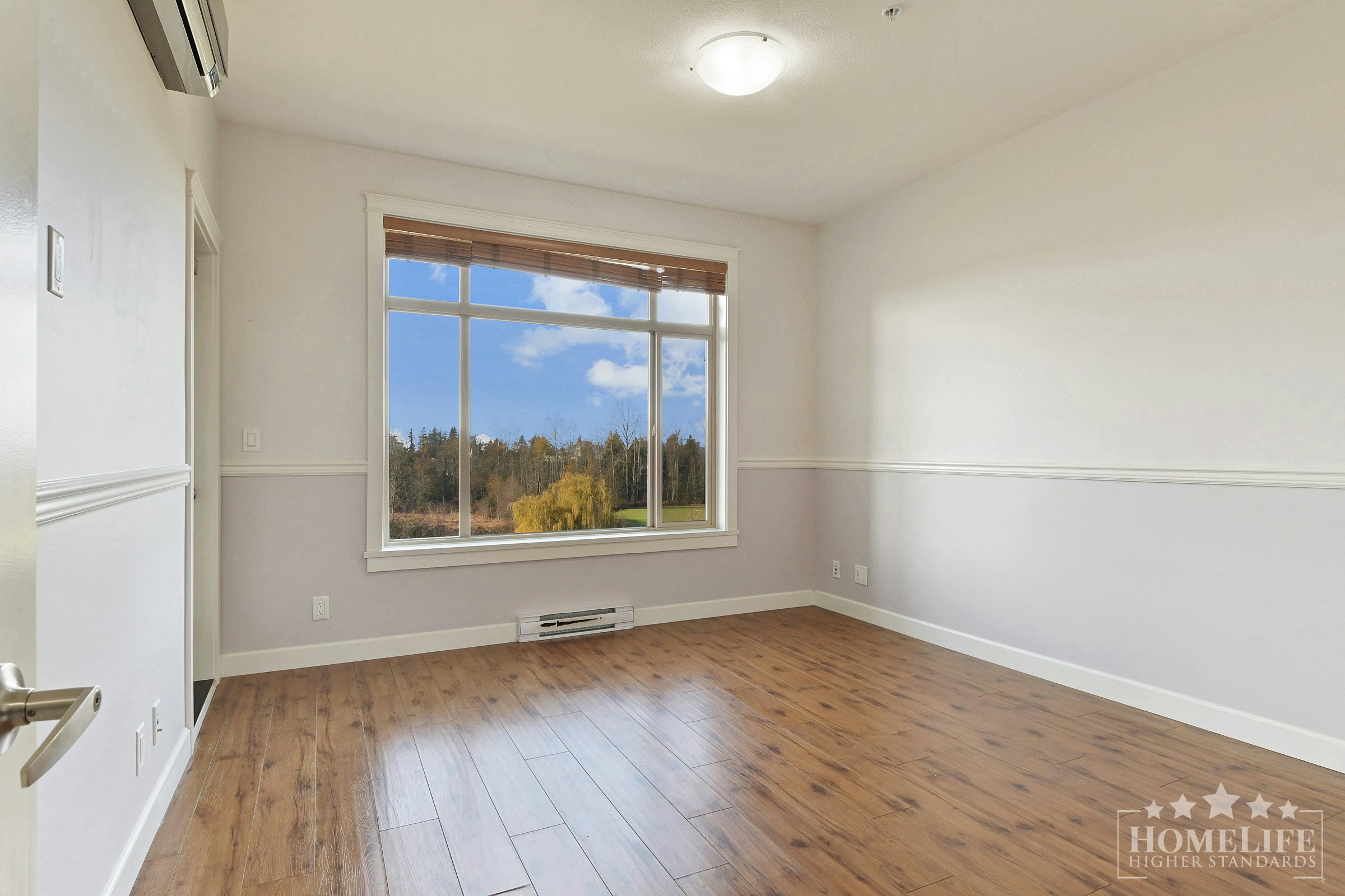 528-8067 207 Street, Langley, BC, V2Y 0N9 - 11