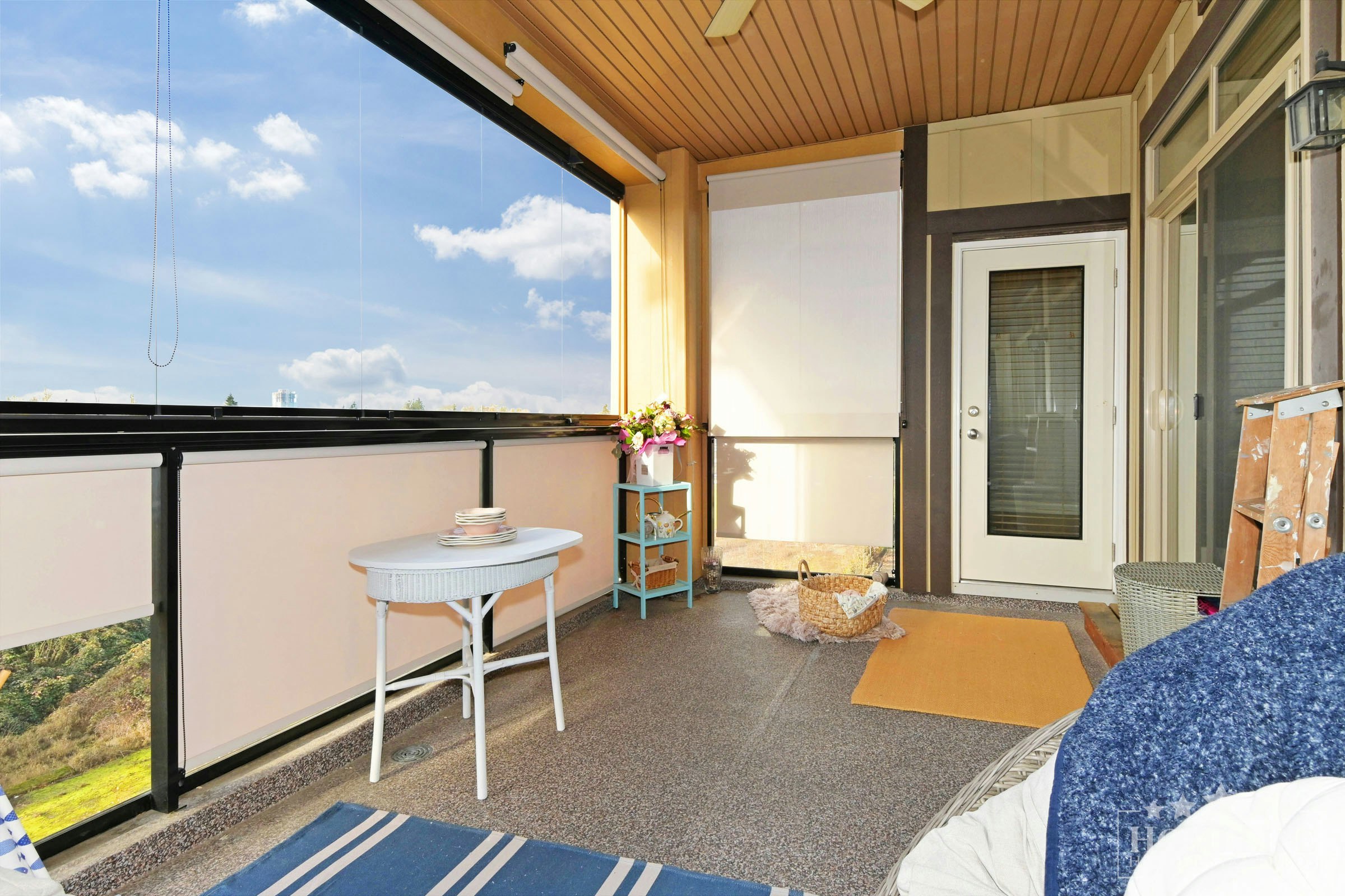 528-8067 207 Street, Langley, BC, V2Y 0N9 - 24