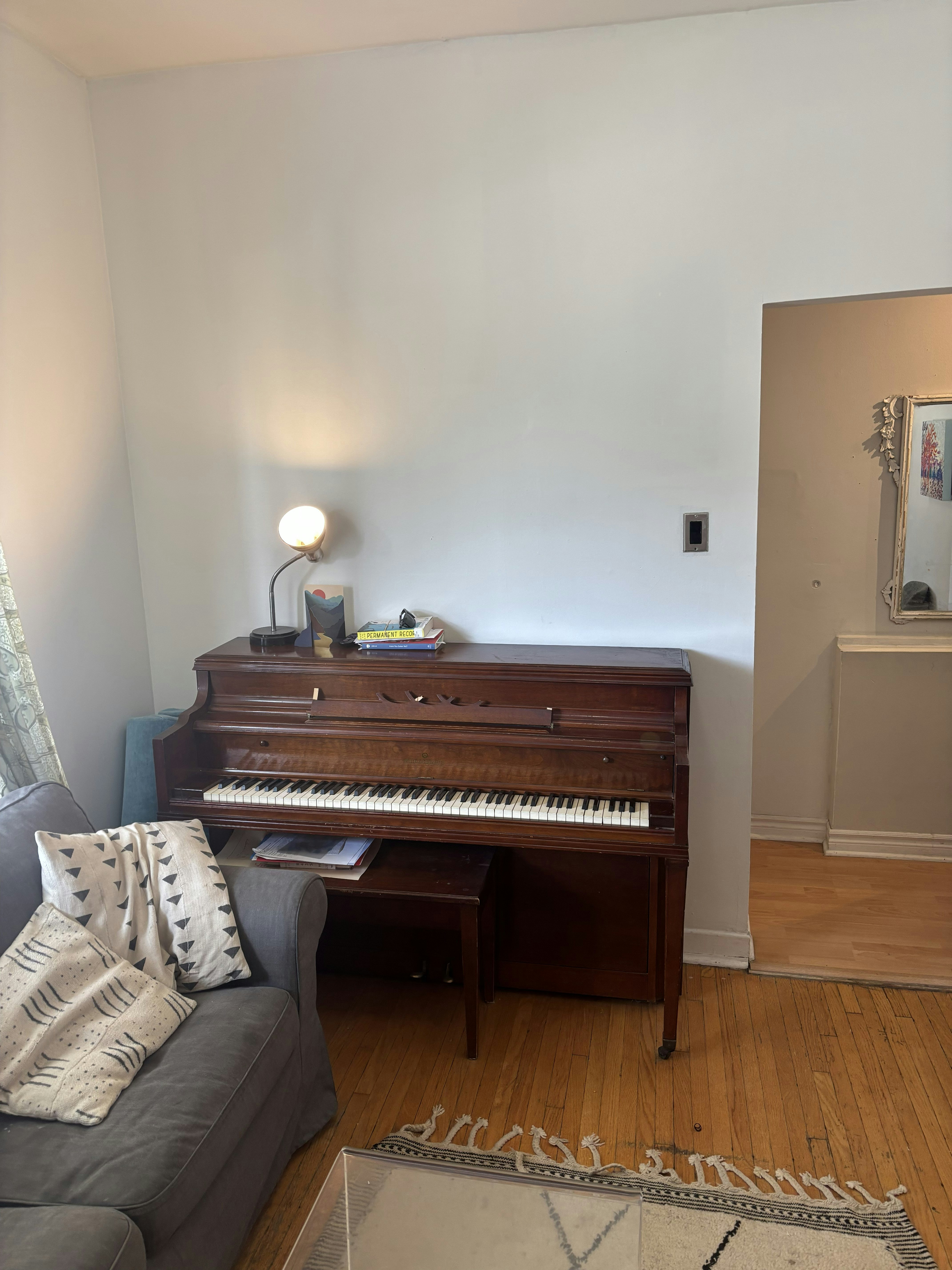 main-515 Jones Avenue, Toronto, ON, L6C 1T5 - 2