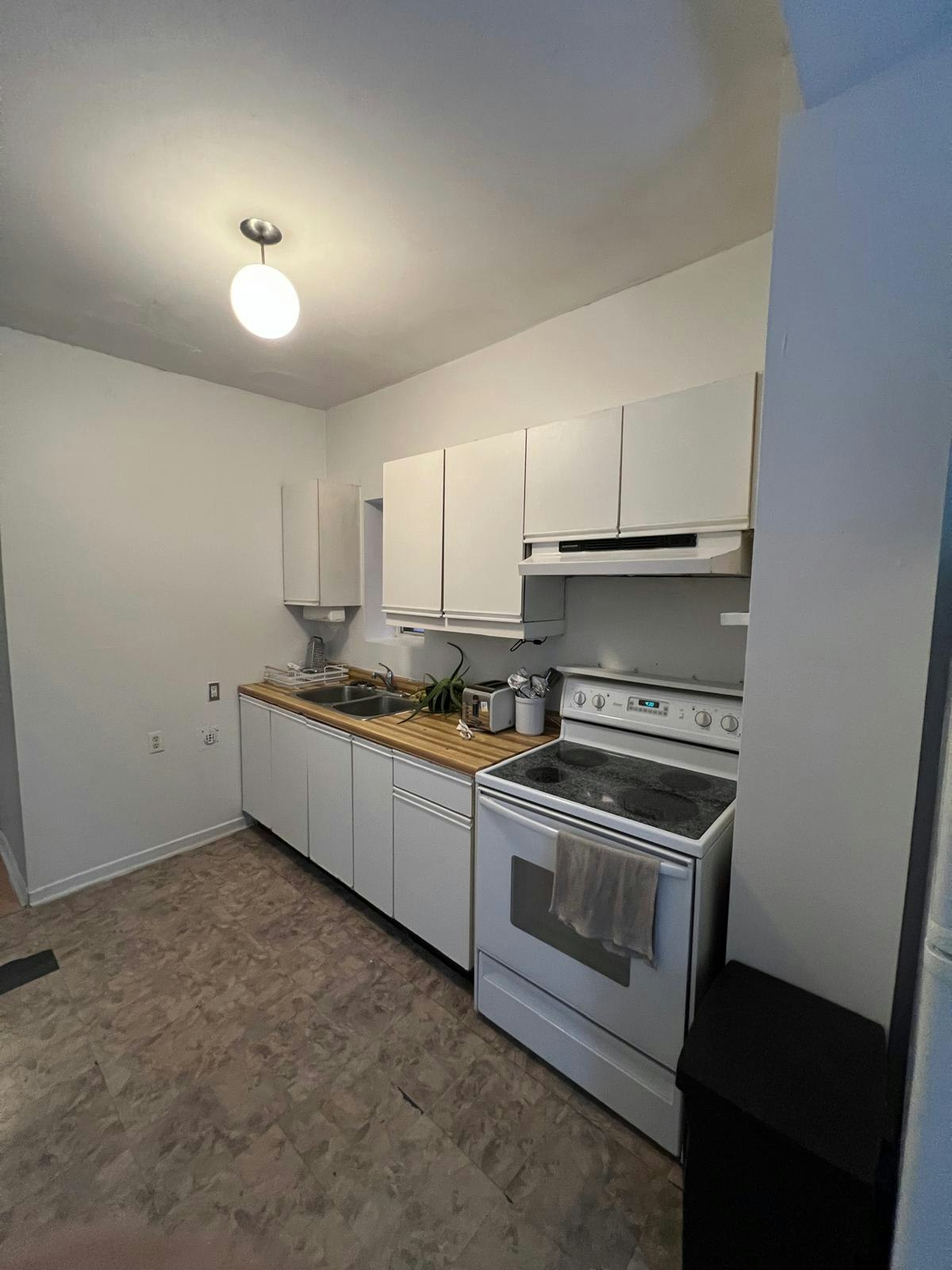 main-515 Jones Avenue, Toronto, ON, L6C 1T5 - 3