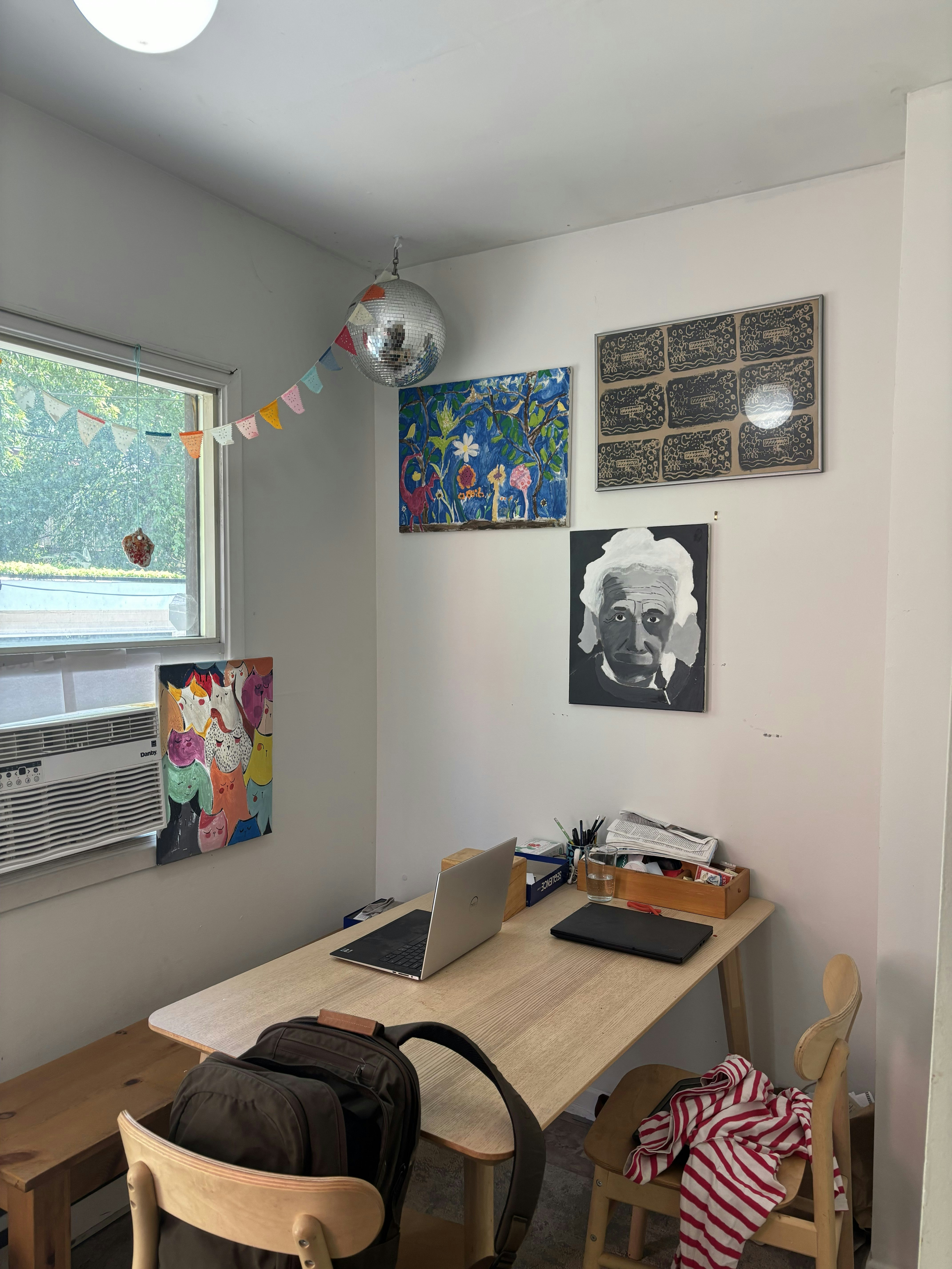 main-515 Jones Avenue, Toronto, ON, L6C 1T5 - 5