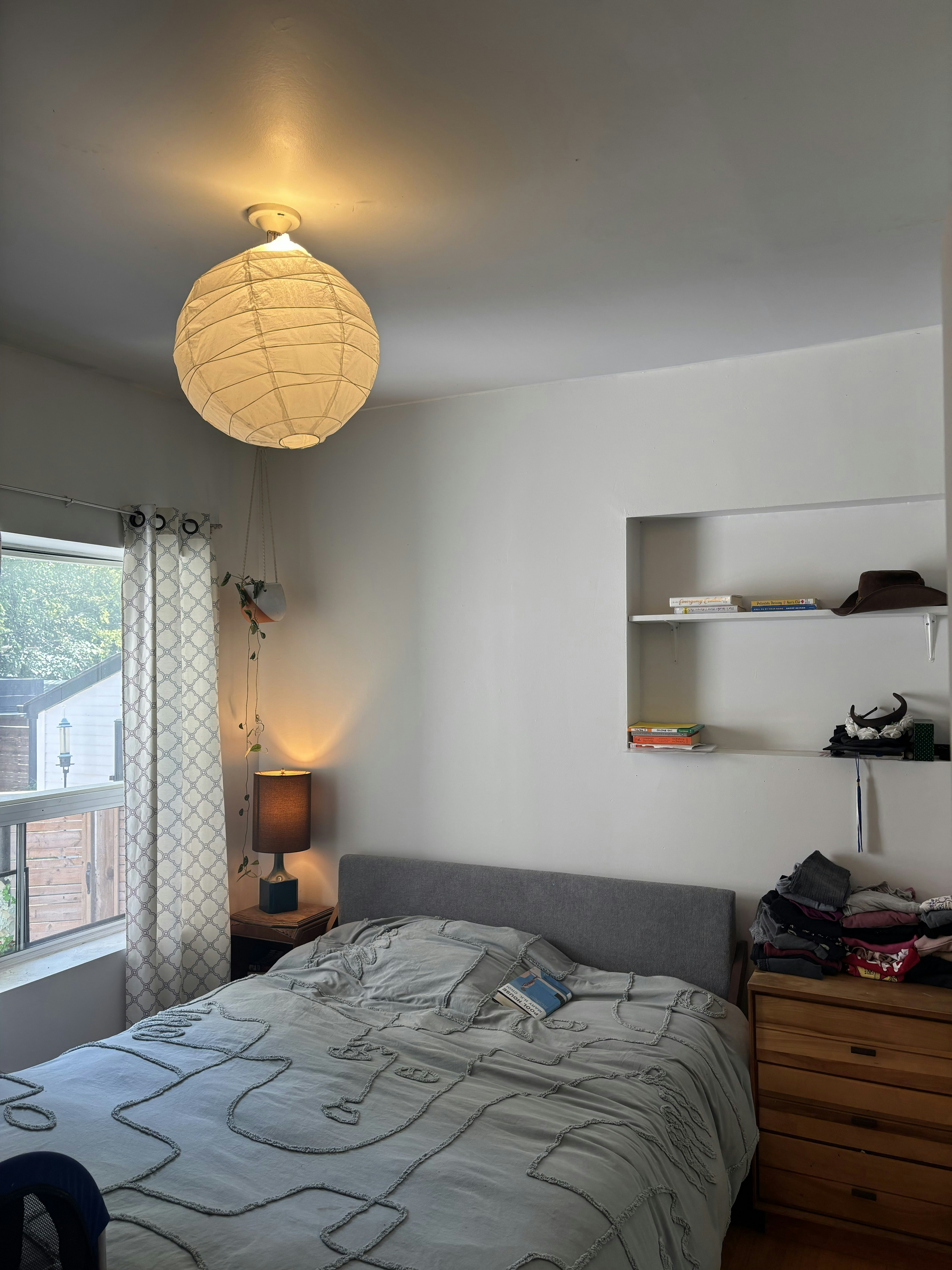 main-515 Jones Avenue, Toronto, ON, L6C 1T5 - 7