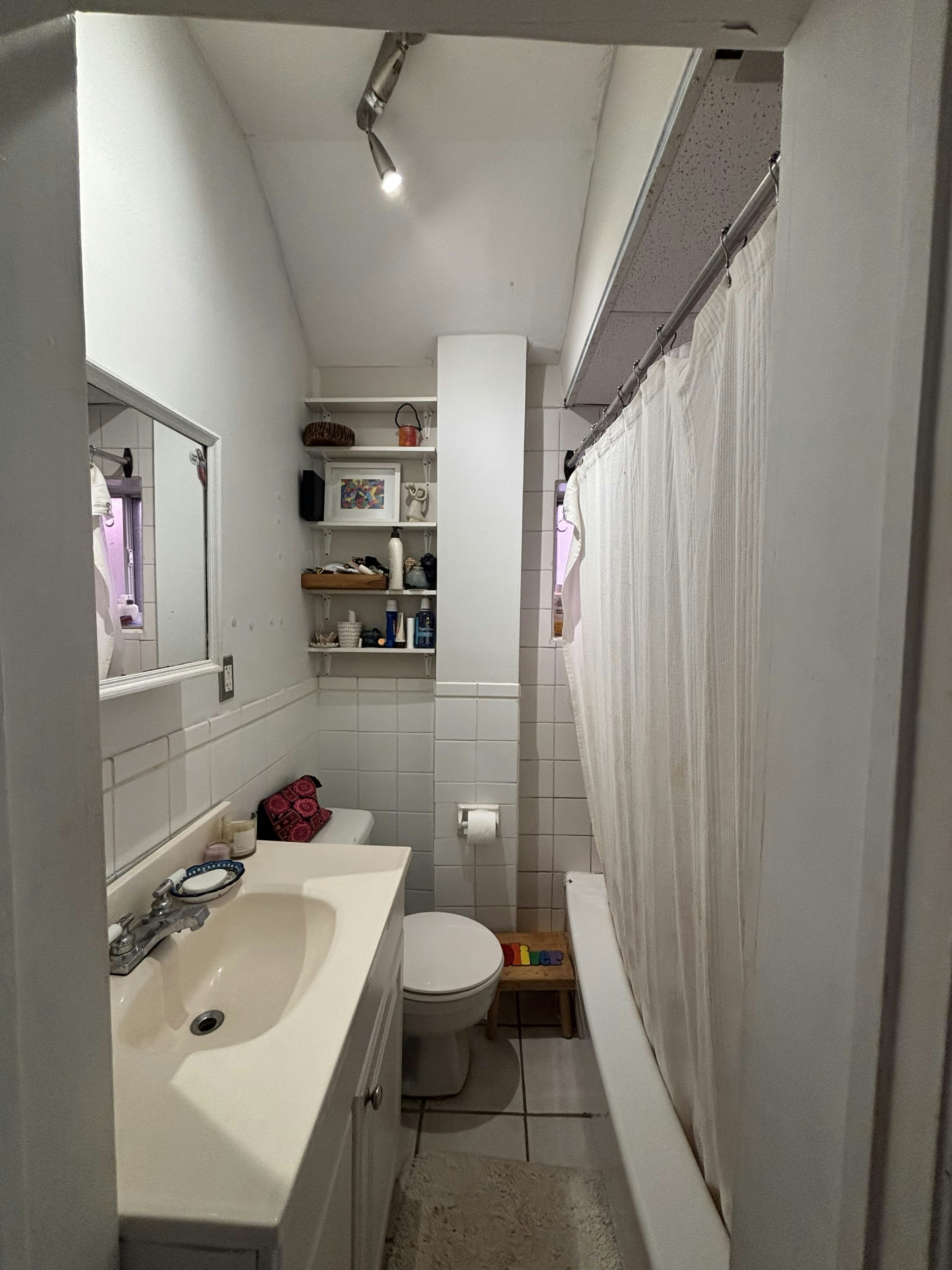 main-515 Jones Avenue, Toronto, ON, L6C 1T5 - 6