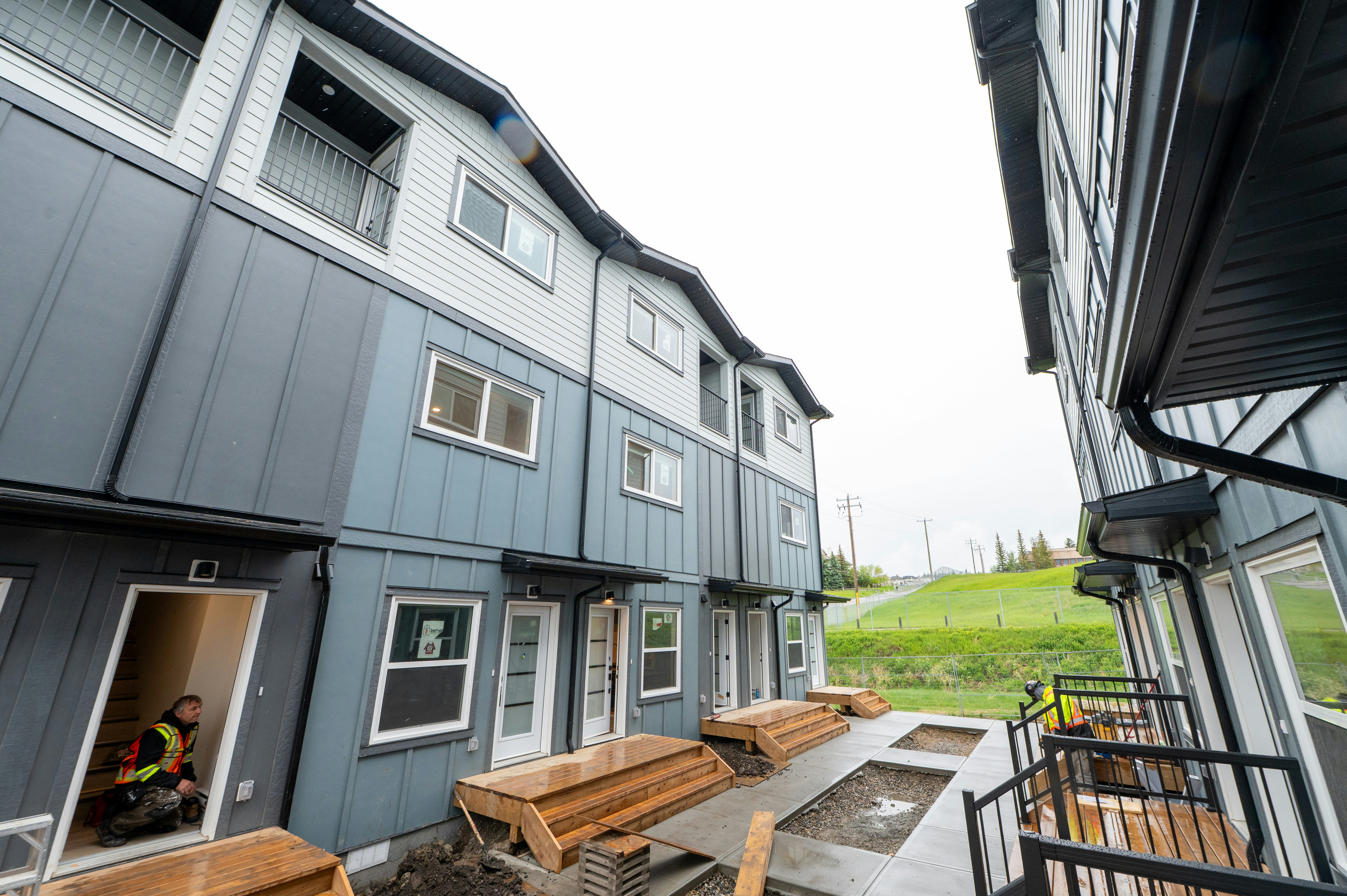 104-160 Arbour Wood Mews Northwest, Calgary, AB, T3G 4B5