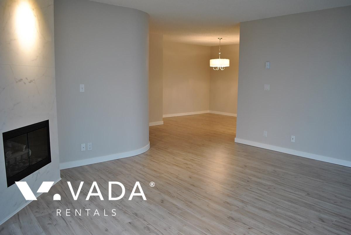 803-2668 Ash Street, Vancouver, BC, V5Z 4K4 - 3